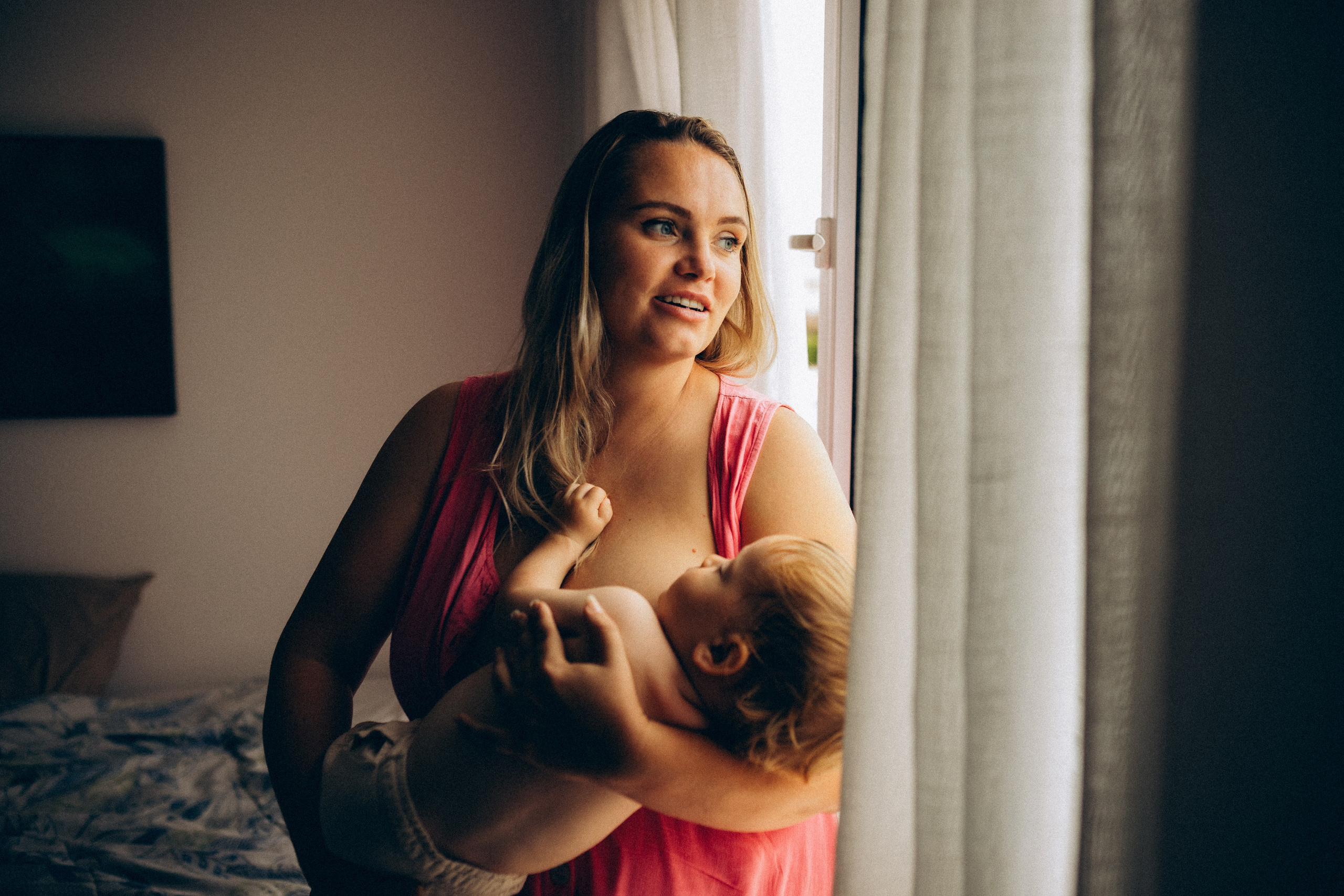 Ivan + Julia = DimaLidaSasha. Fotografa de família e crianças em Florianópolis SC Daria Ermolaev