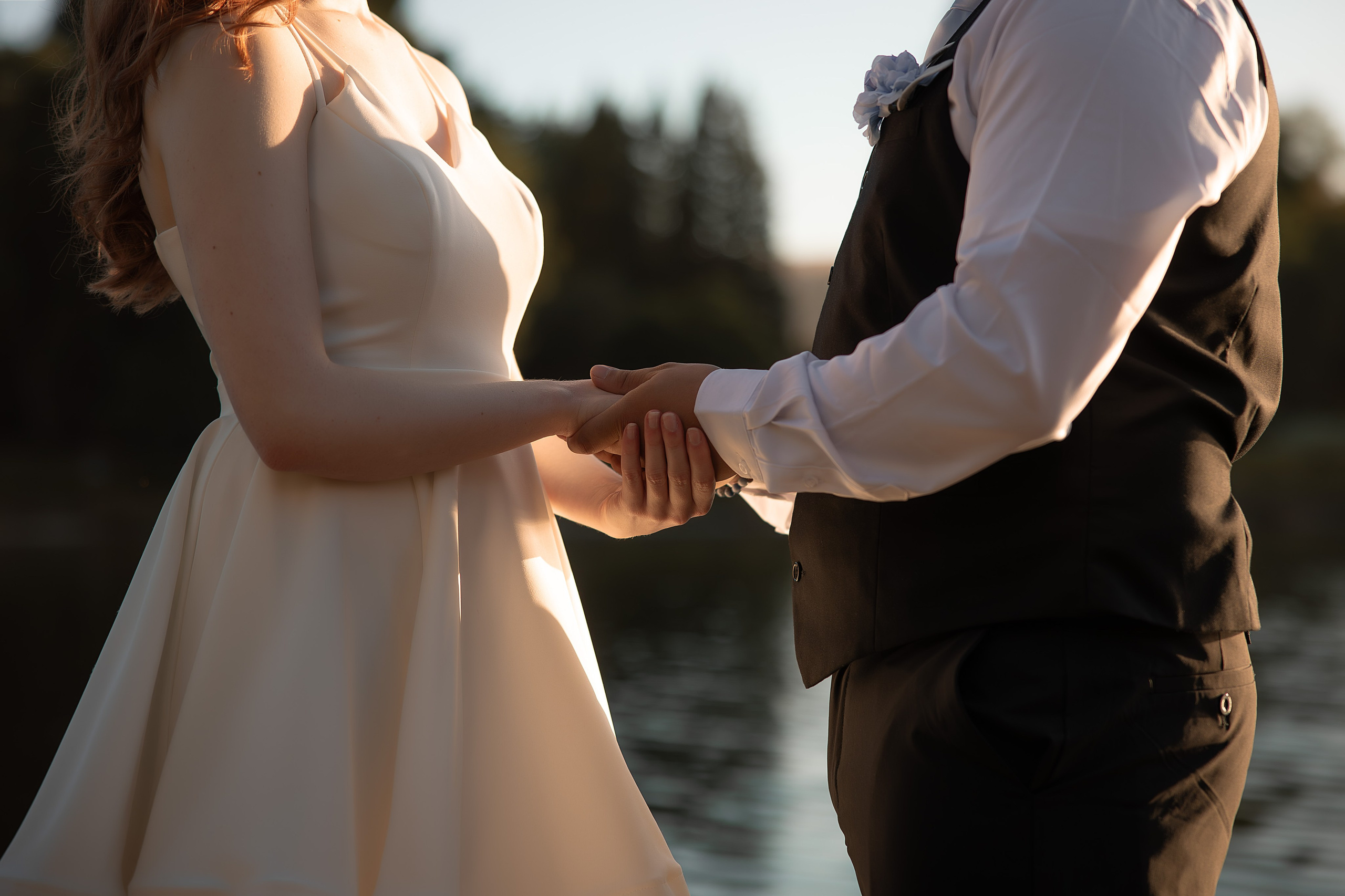 WEDDING PHOTOGRAPHY. Couples & Families photographer in Bay Area, San Jose, California