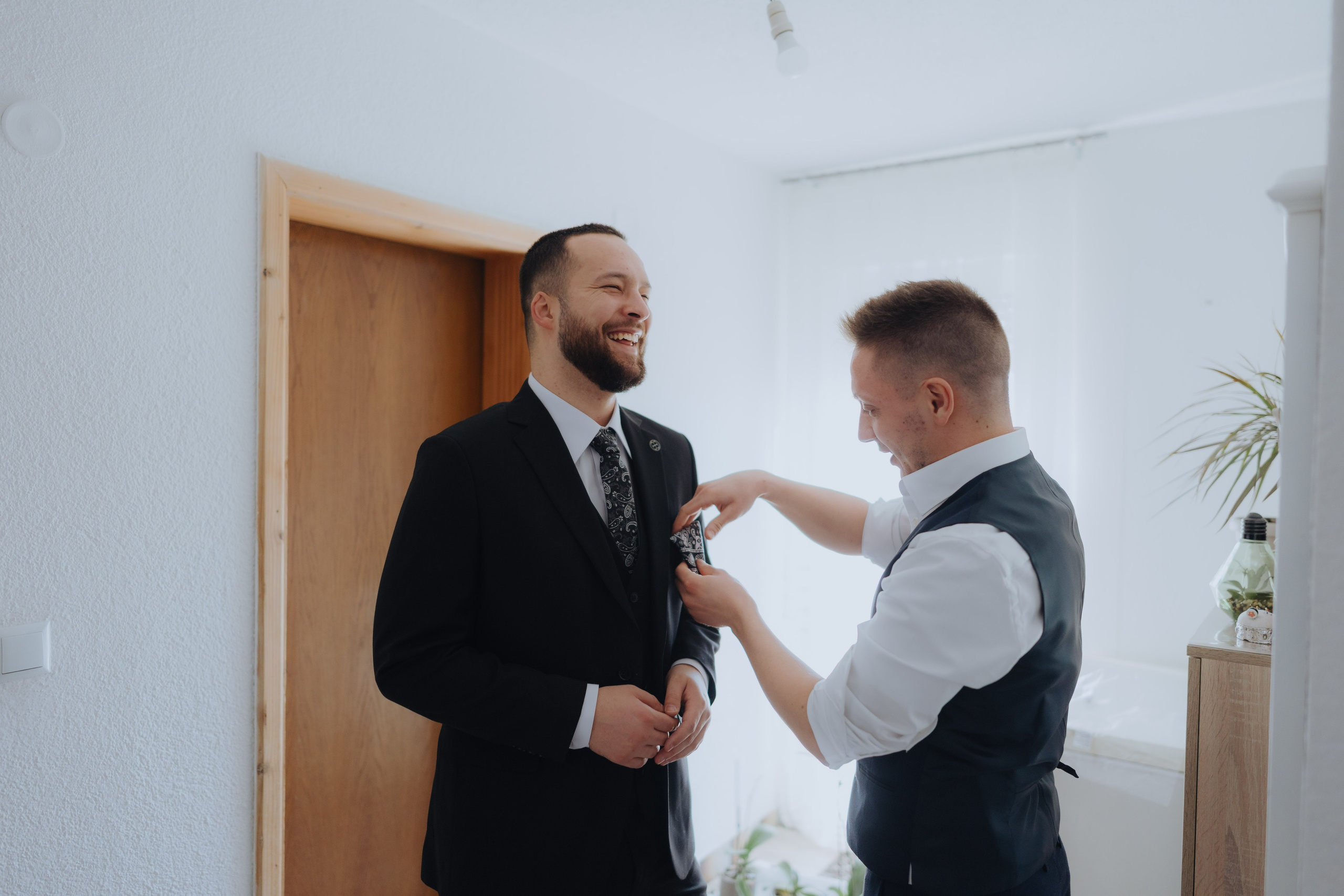 Amina & Tarik ⎸ Bihać. Profesionalna Fotografija i Videografija | Sarajevo | yasinemir.com