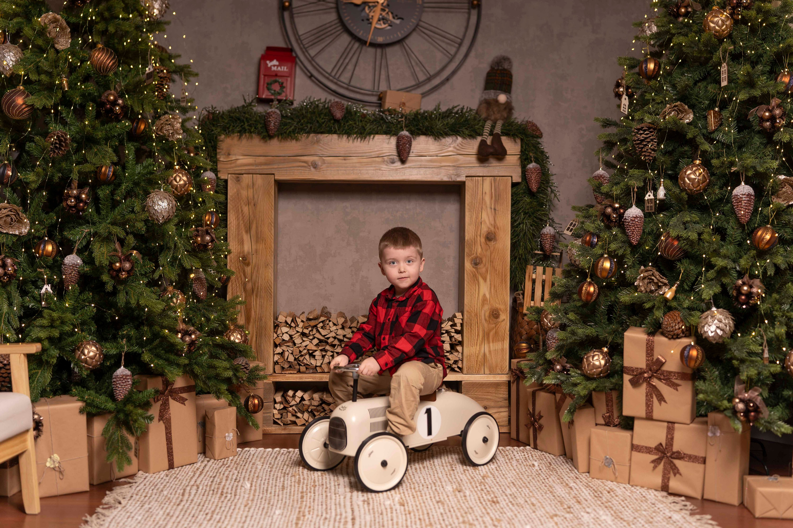 Feedback. Photographer in Paris, shootings in Paris