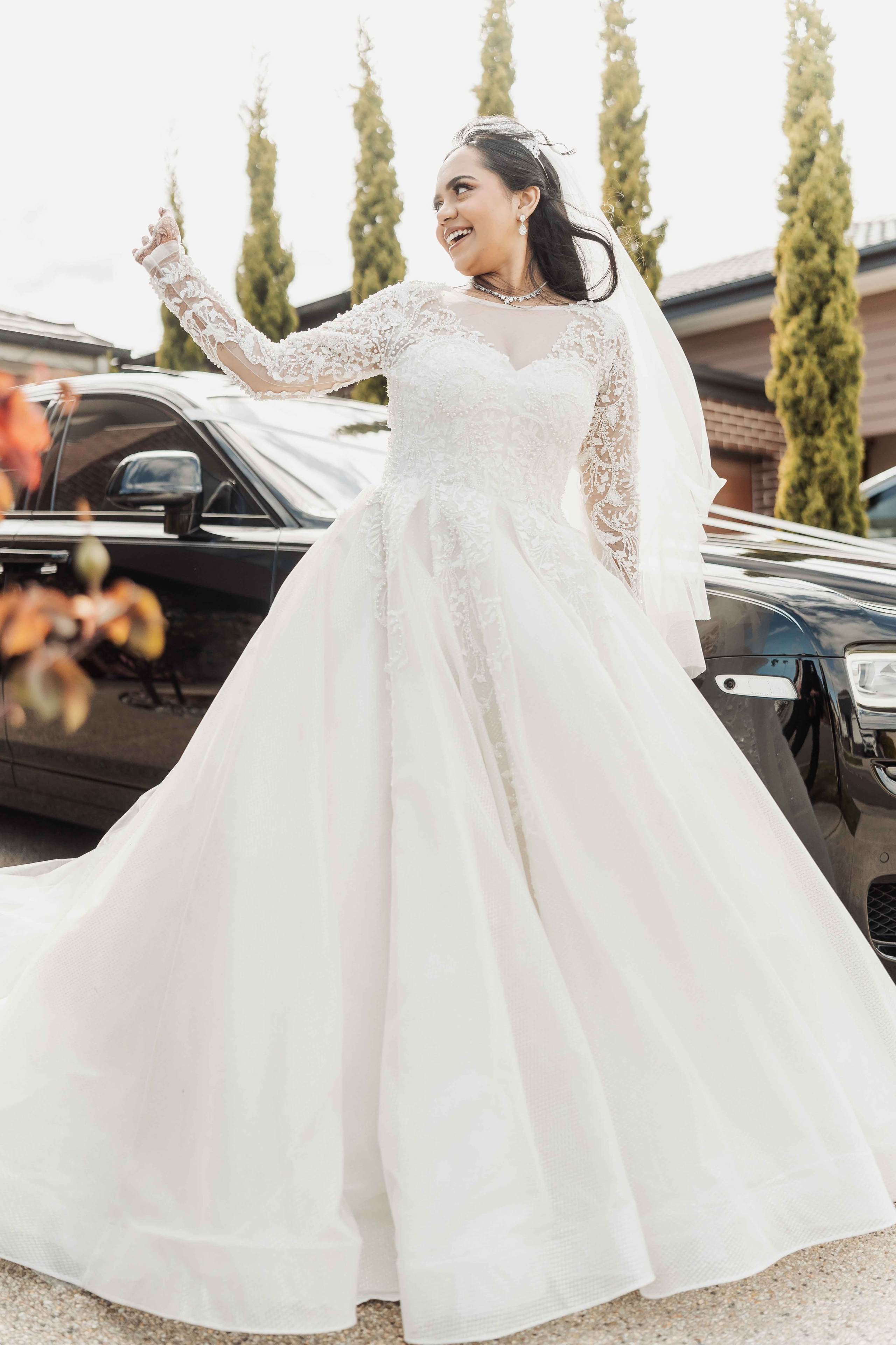 Affordable wedding photographer Melbourne packagesIndian wedding photographer MelbourneCandid wedding photography MelbourneLuxury wedding photographer MelbournePre wedding photography MelbourneEngagement photographer MelbourneSmall wedding photographer MelbourneOutdoor wedding photographer MelbourneCreative wedding photography Melbourne