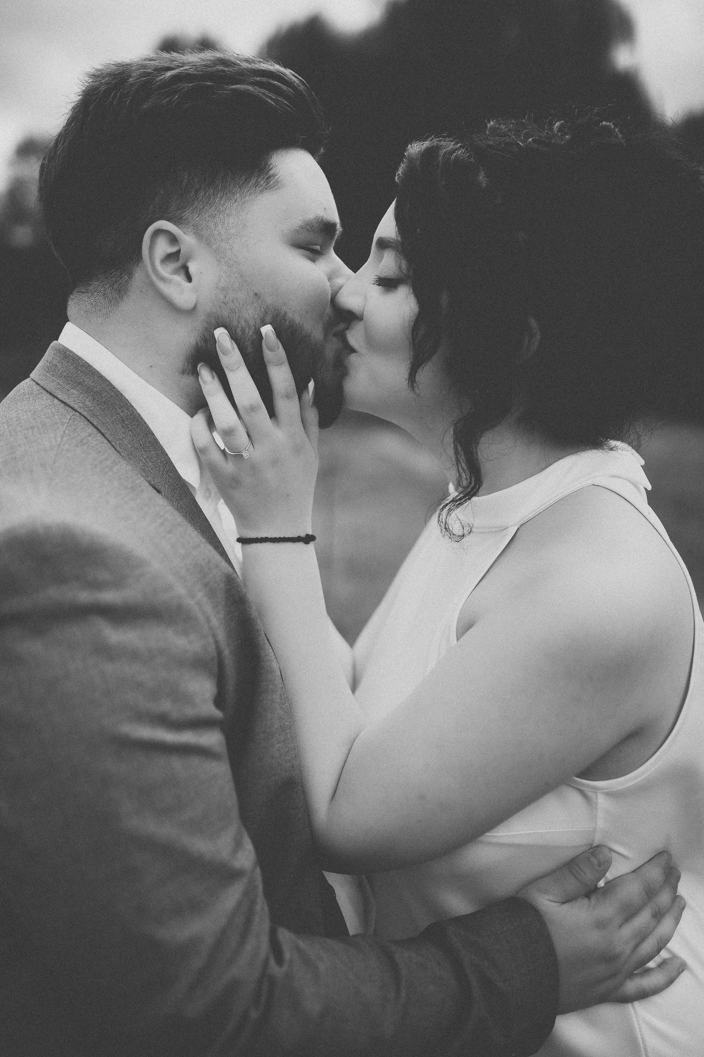 Yarina & Andrei. Vlad Aconstantinesei Photographer