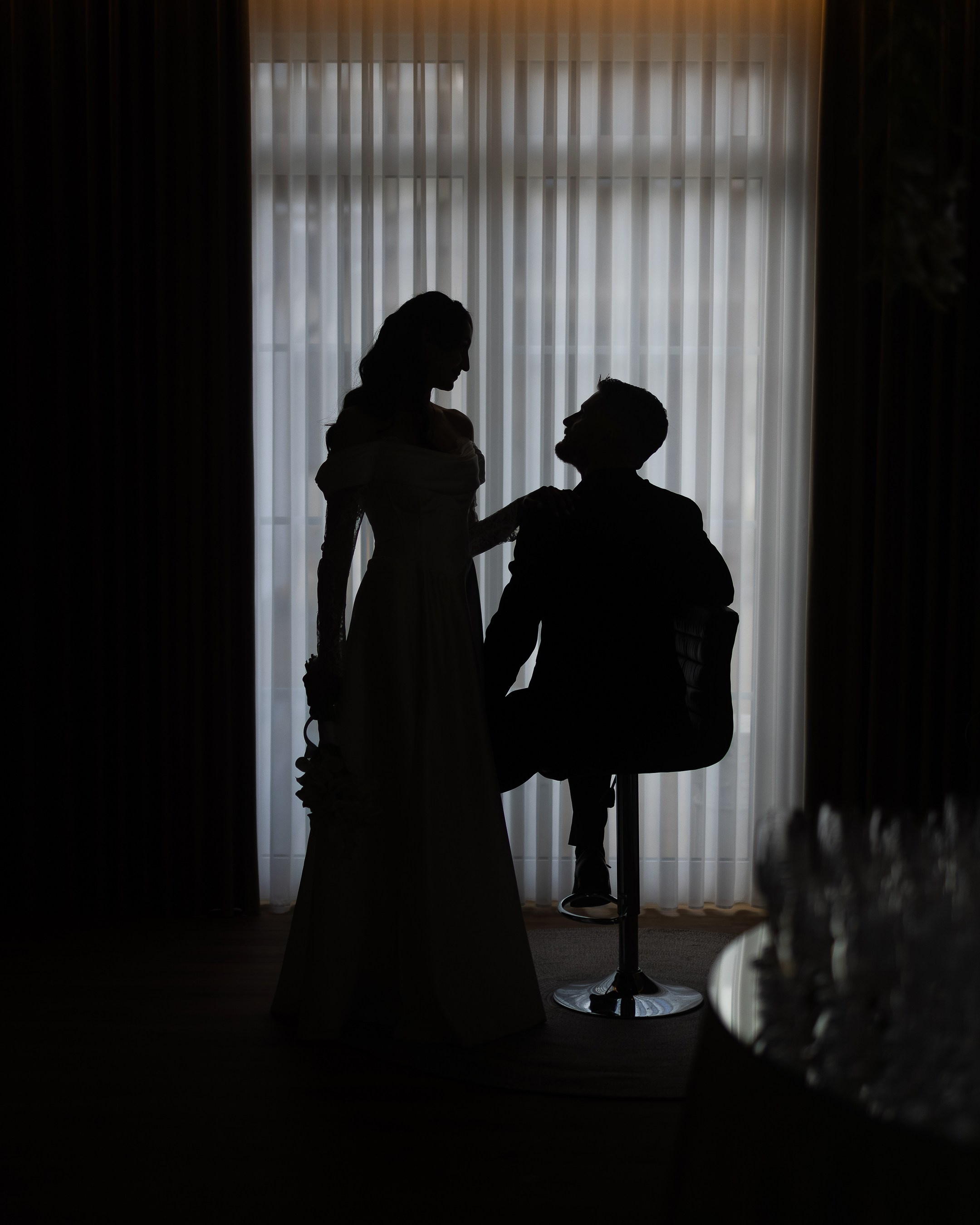 Bianca & Bogdan. Vlad Aconstantinesei Photographer