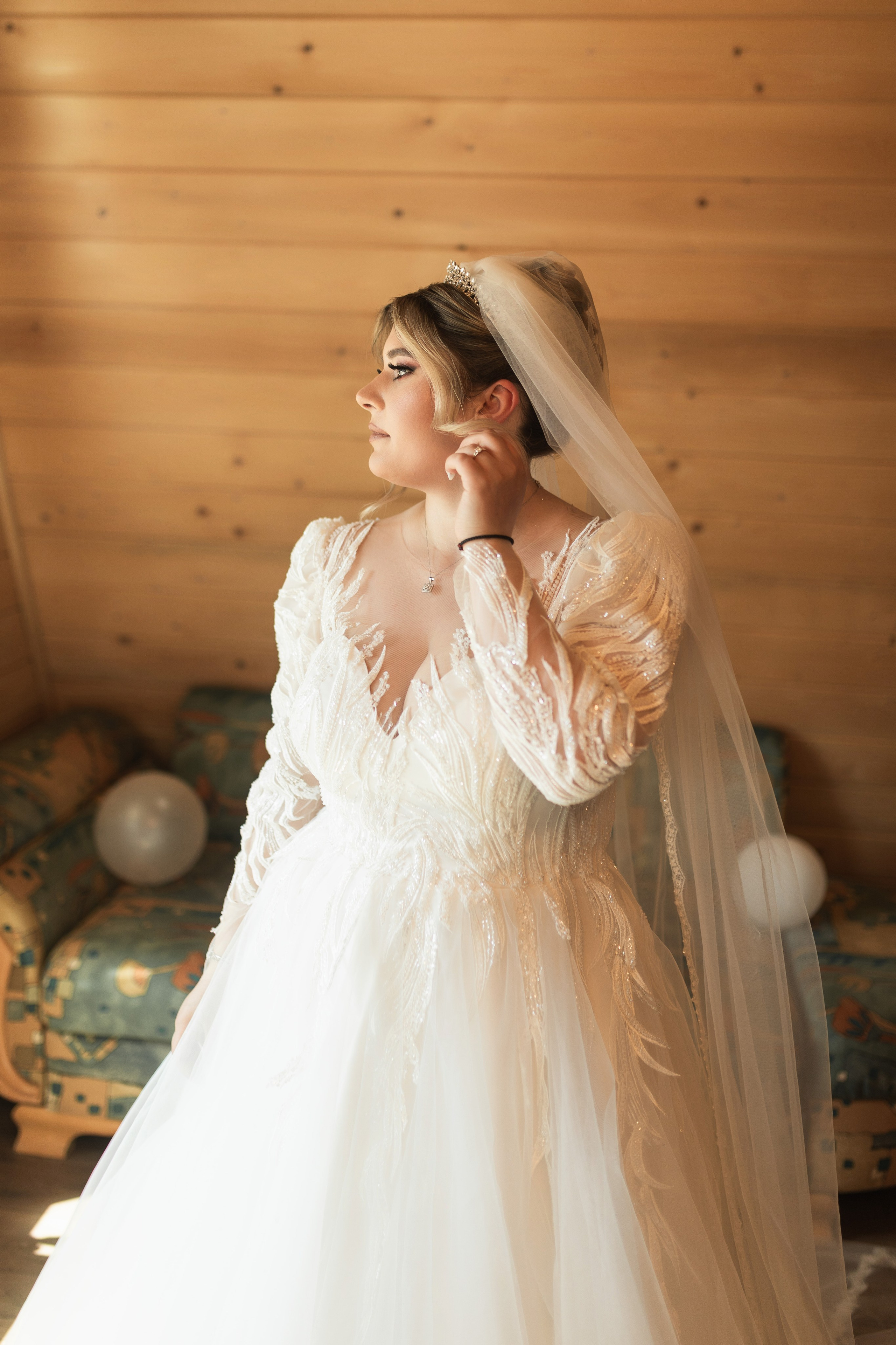 Oana & Andrei. Vlad Aconstantinesei Photographer