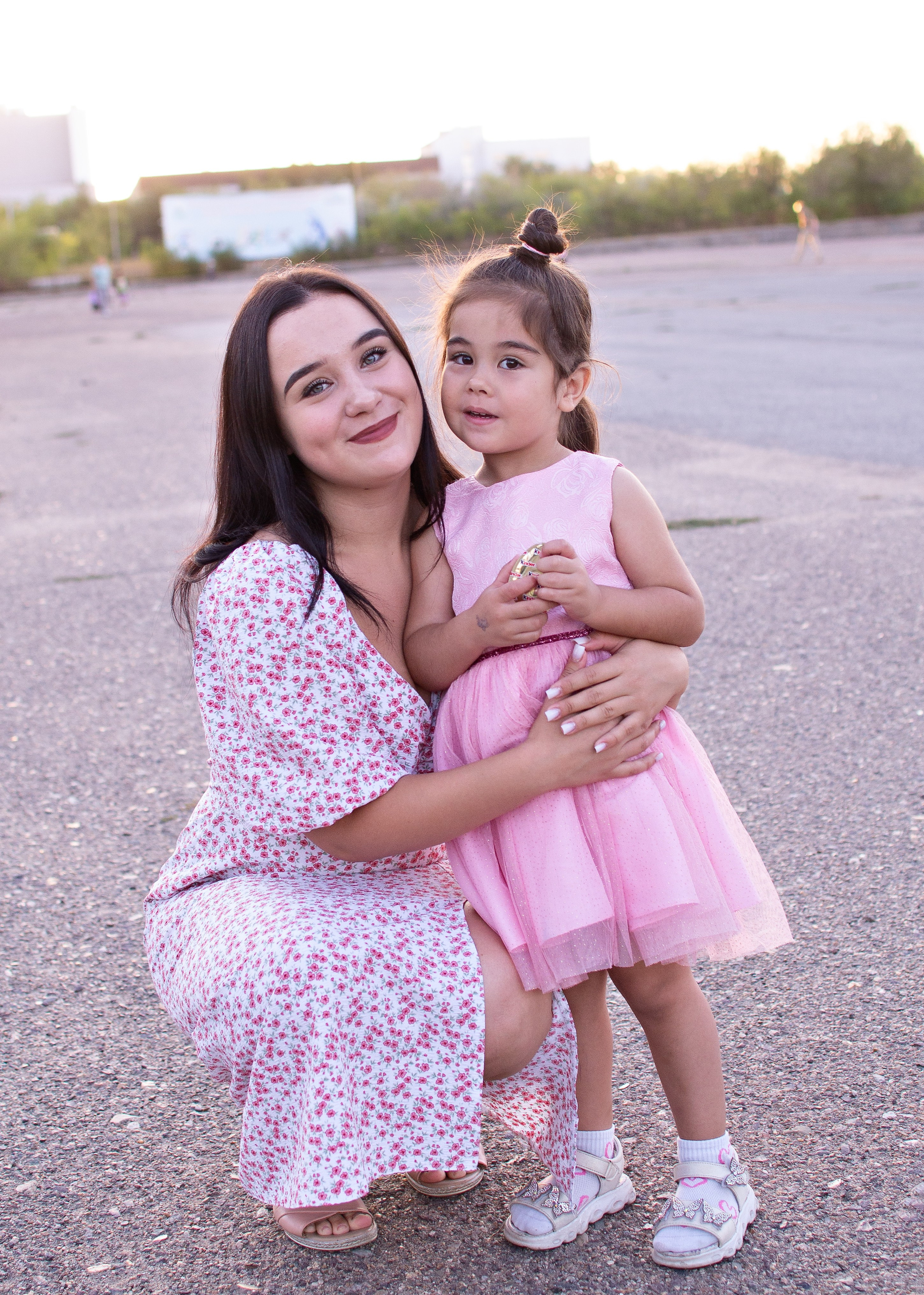 Семья. Фотограф новорожденных в Темиртау и Караганде Любовь Жукова newborn