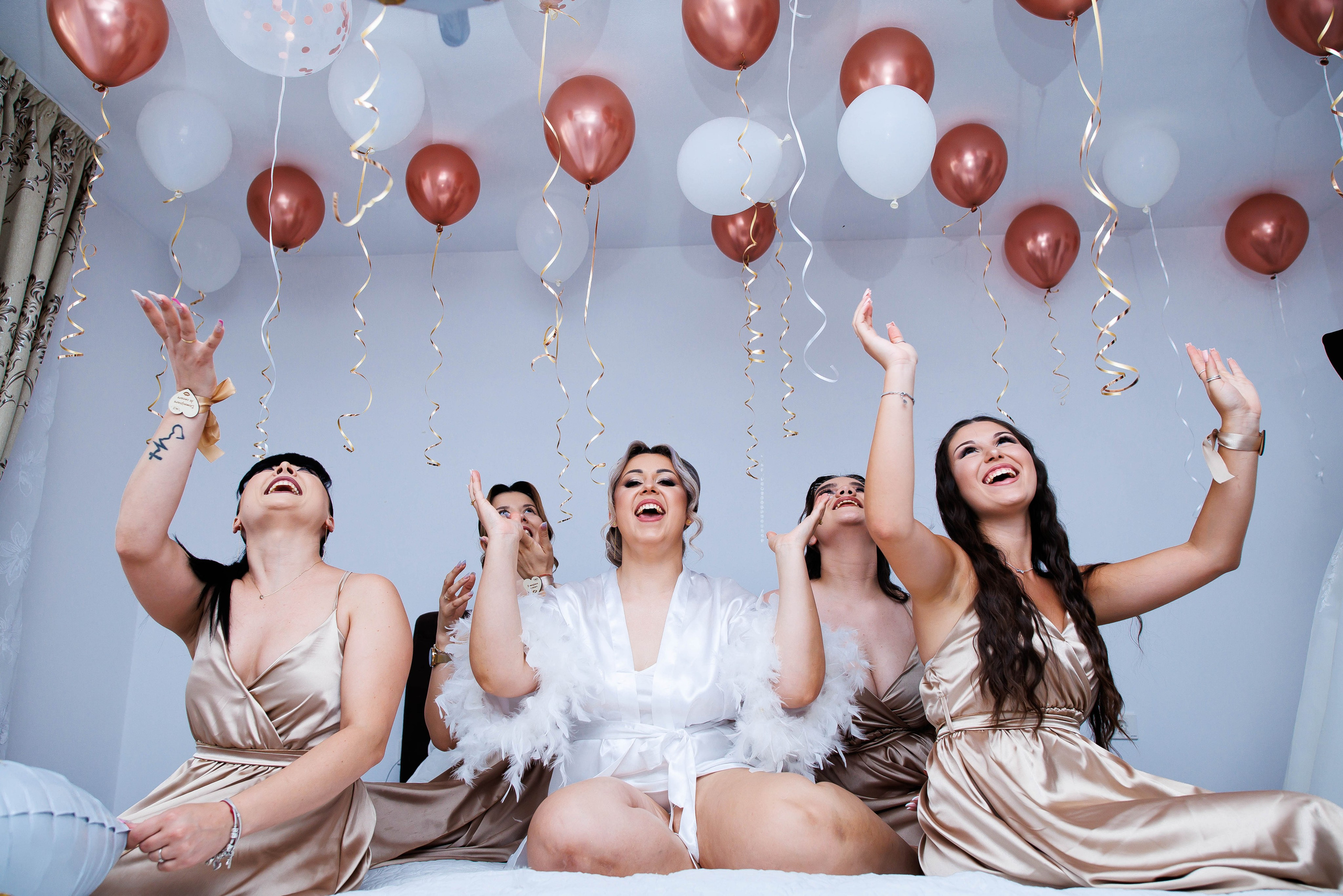 Cadre Interior Miri. Dream Studio Galați – ședințe foto profesionale pentru familie, portrete și evenimente