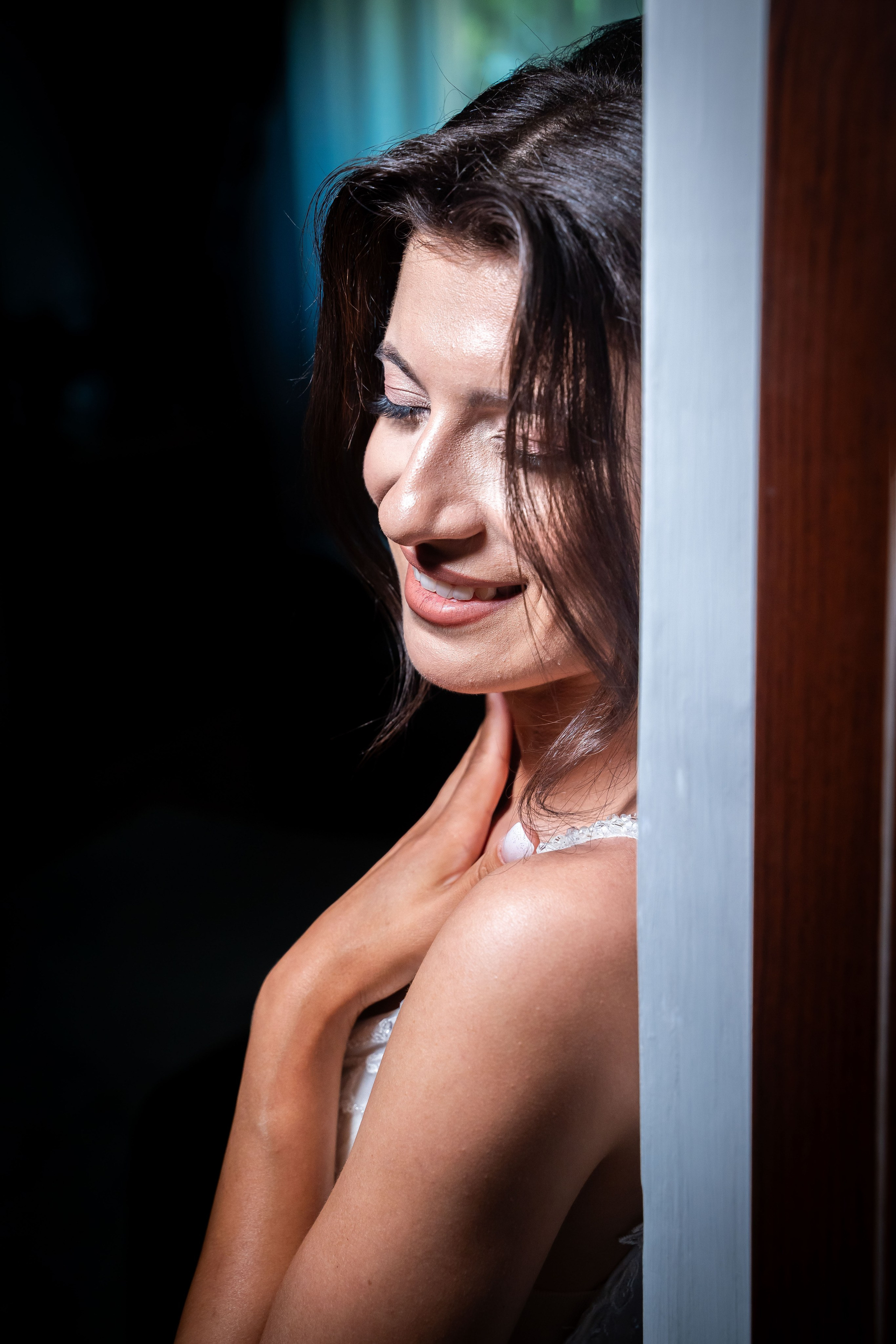 Nunta. Dream Studio Galați – ședințe foto profesionale pentru familie, portrete și evenimente