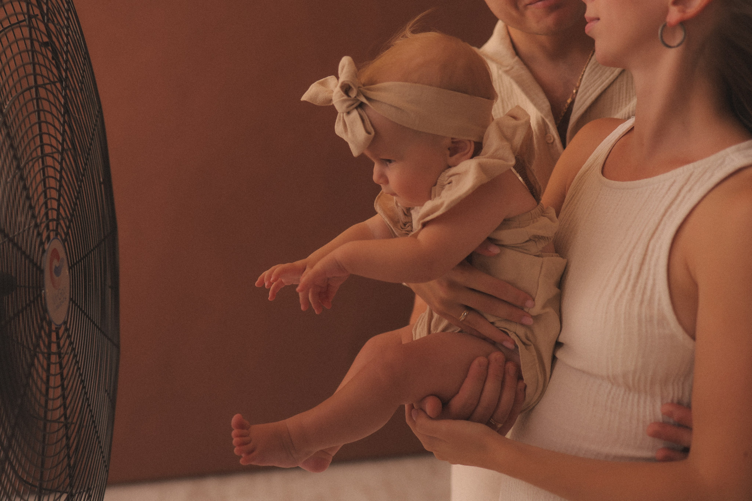 Мы. Семейный и парный фотограф в Израиле Репчак Дмитрий