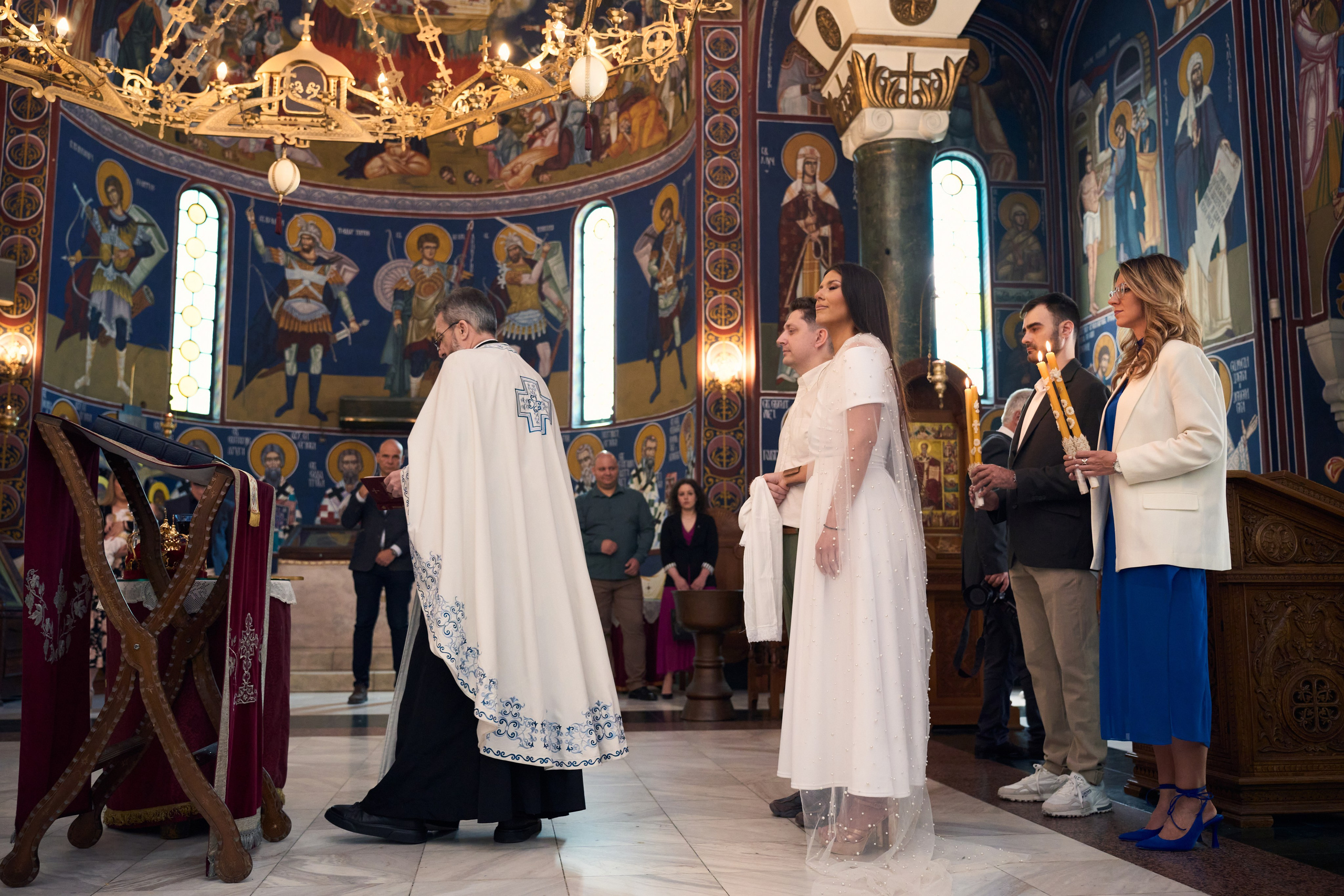 Jelena i Petar. Marko Superio | Wedding & Portrait Photographer