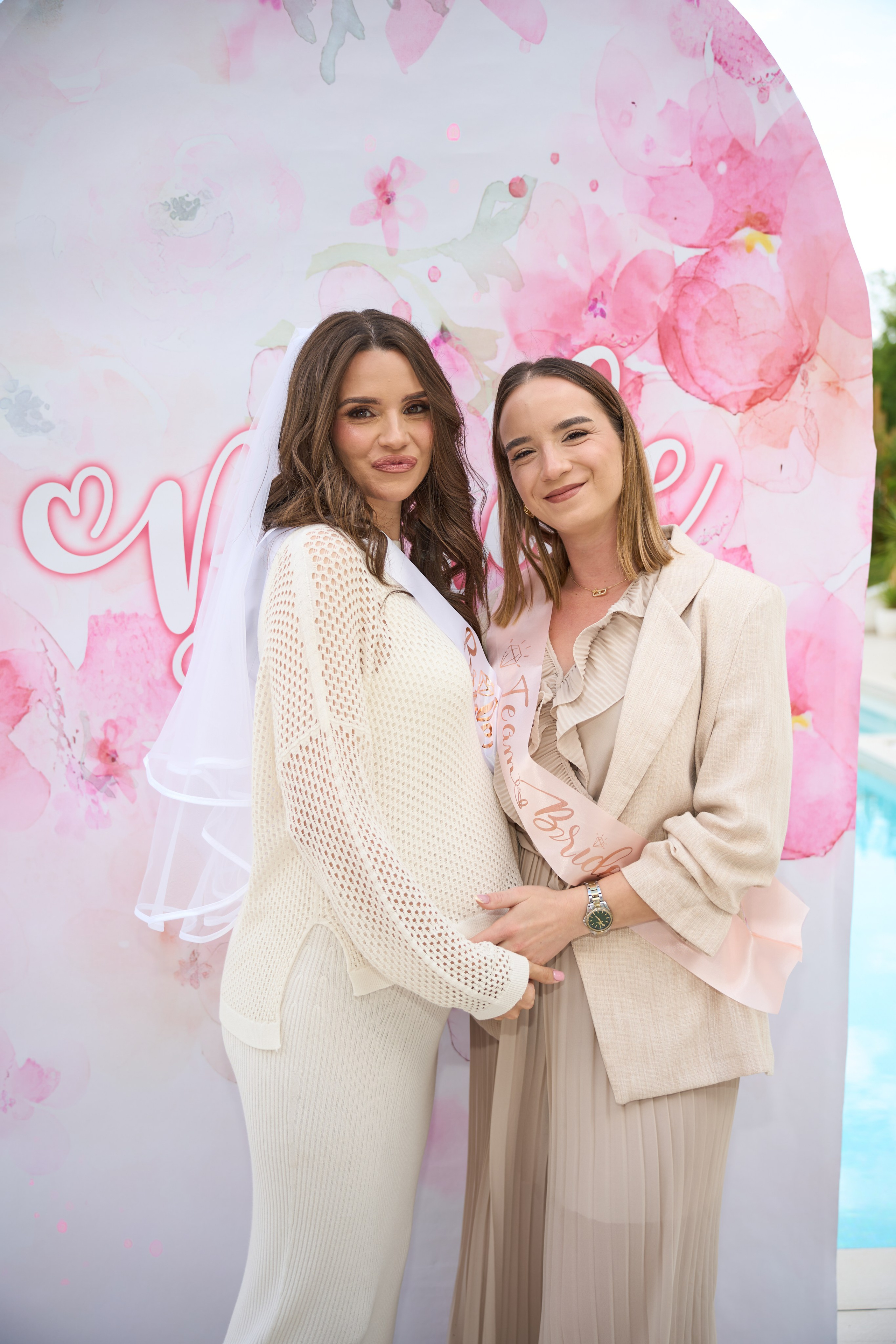 Sara. Marko Superio | Wedding & Portrait Photographer