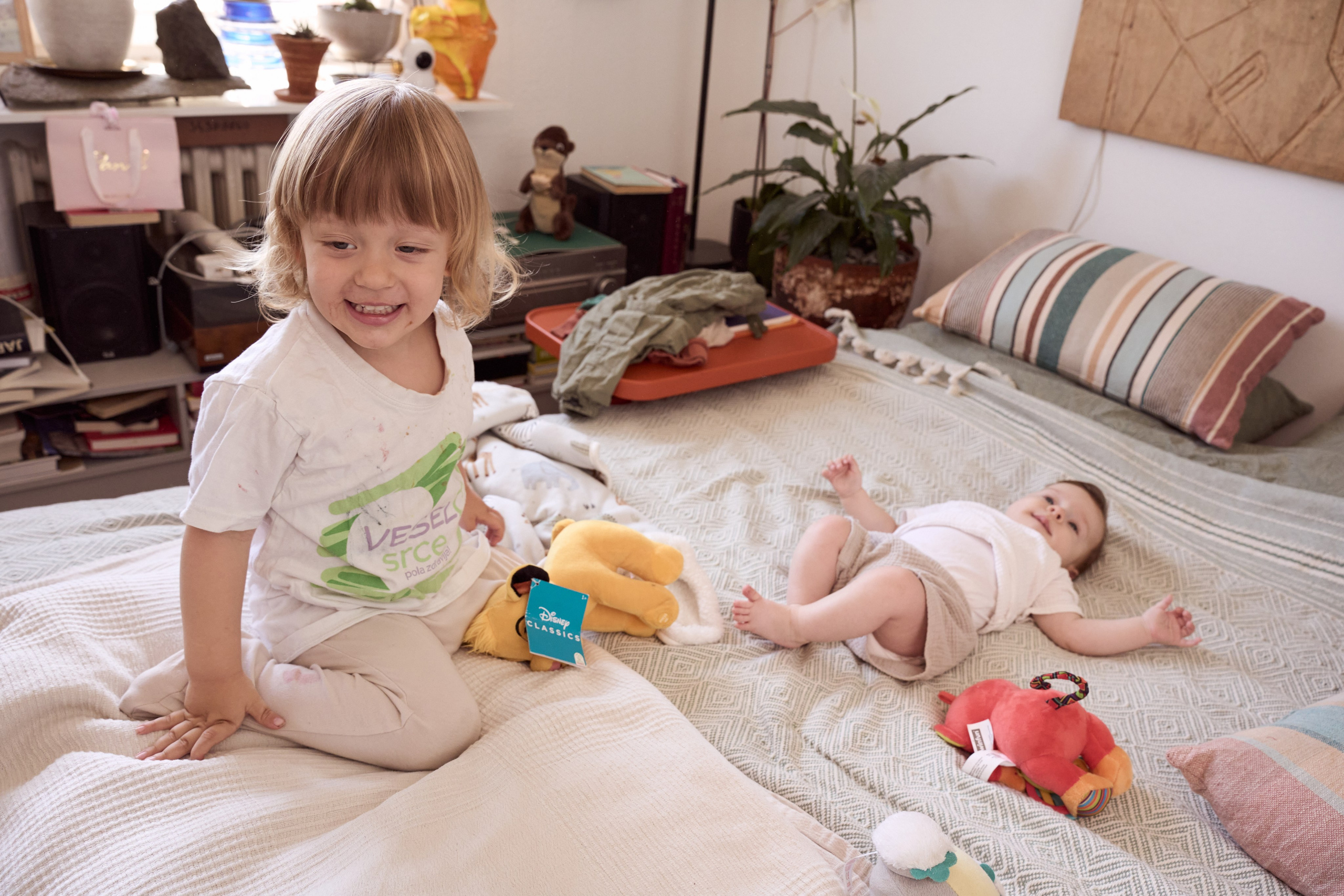 Jelena i Petar. Marko Superio | Wedding & Portrait Photographer