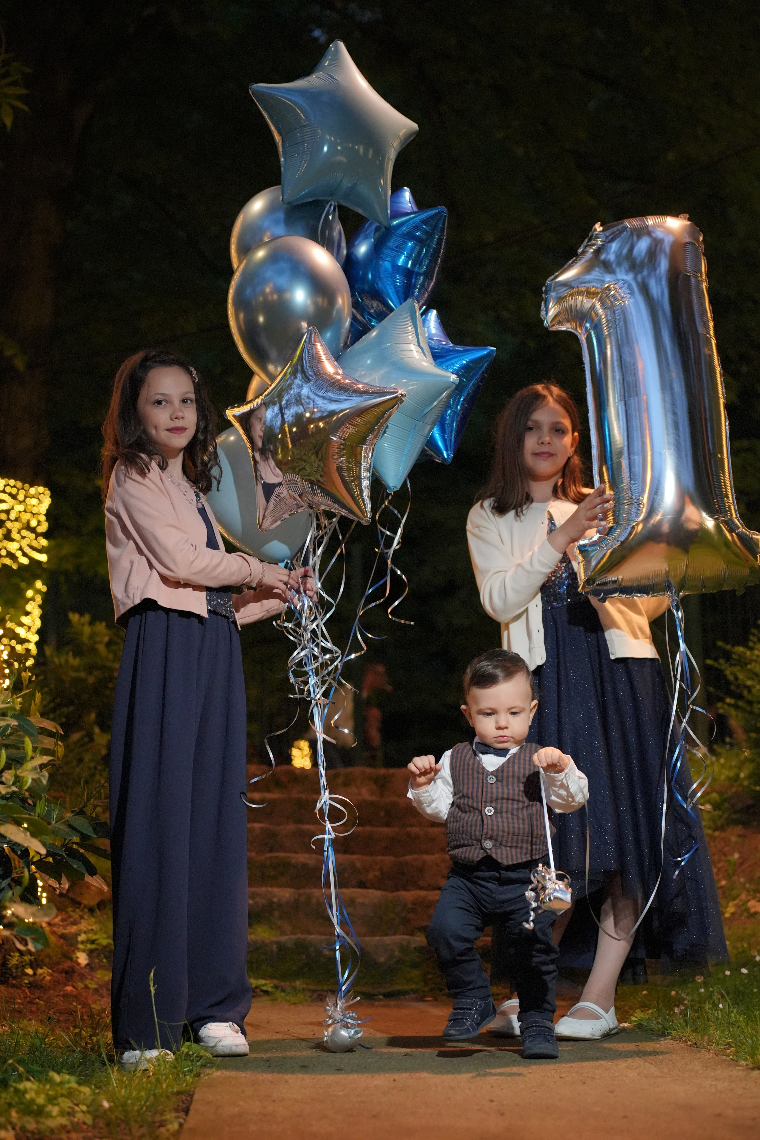 Dimitrije. Marko Superio | Wedding & Portrait Photographer