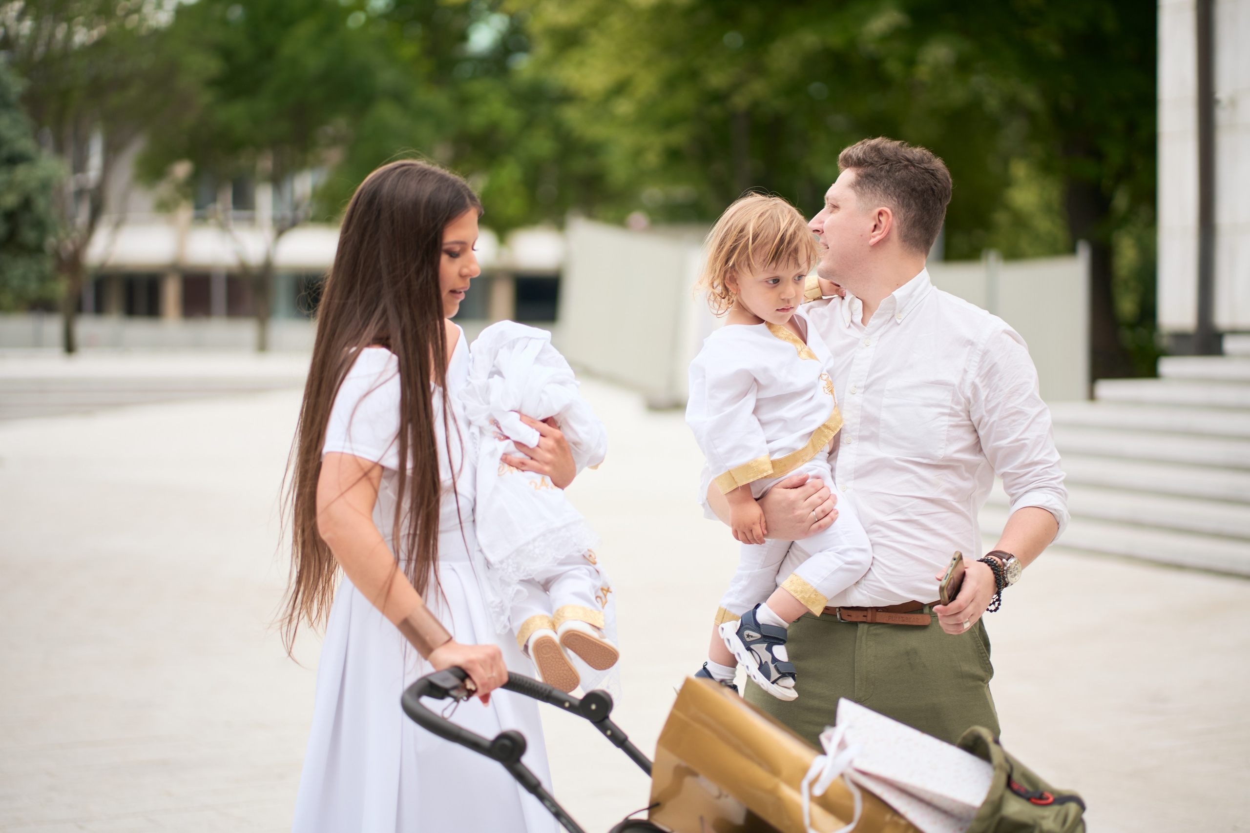 Jelena i Petar. Marko Superio | Wedding & Portrait Photographer