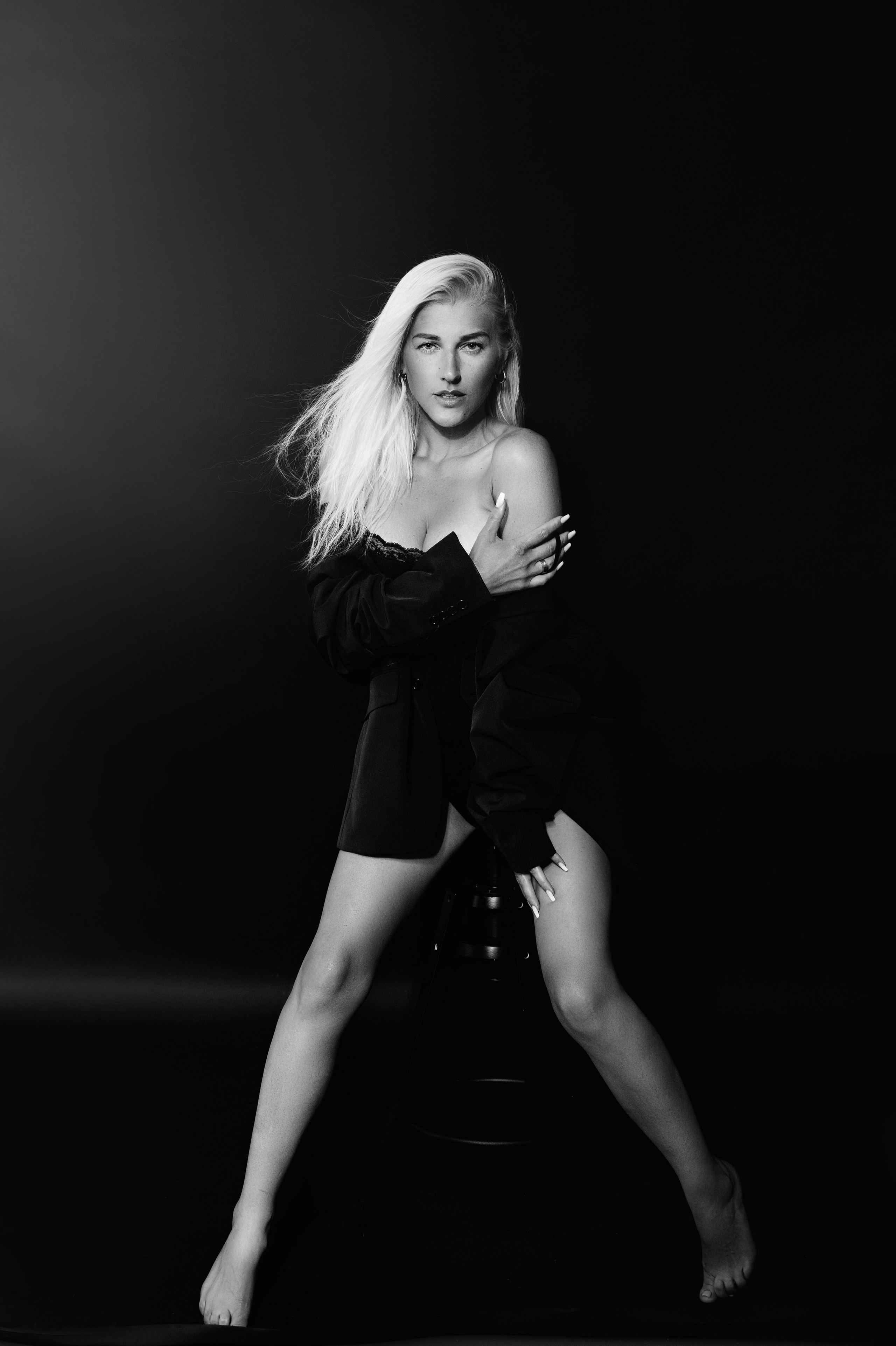 Anastasia. Meisha Photo