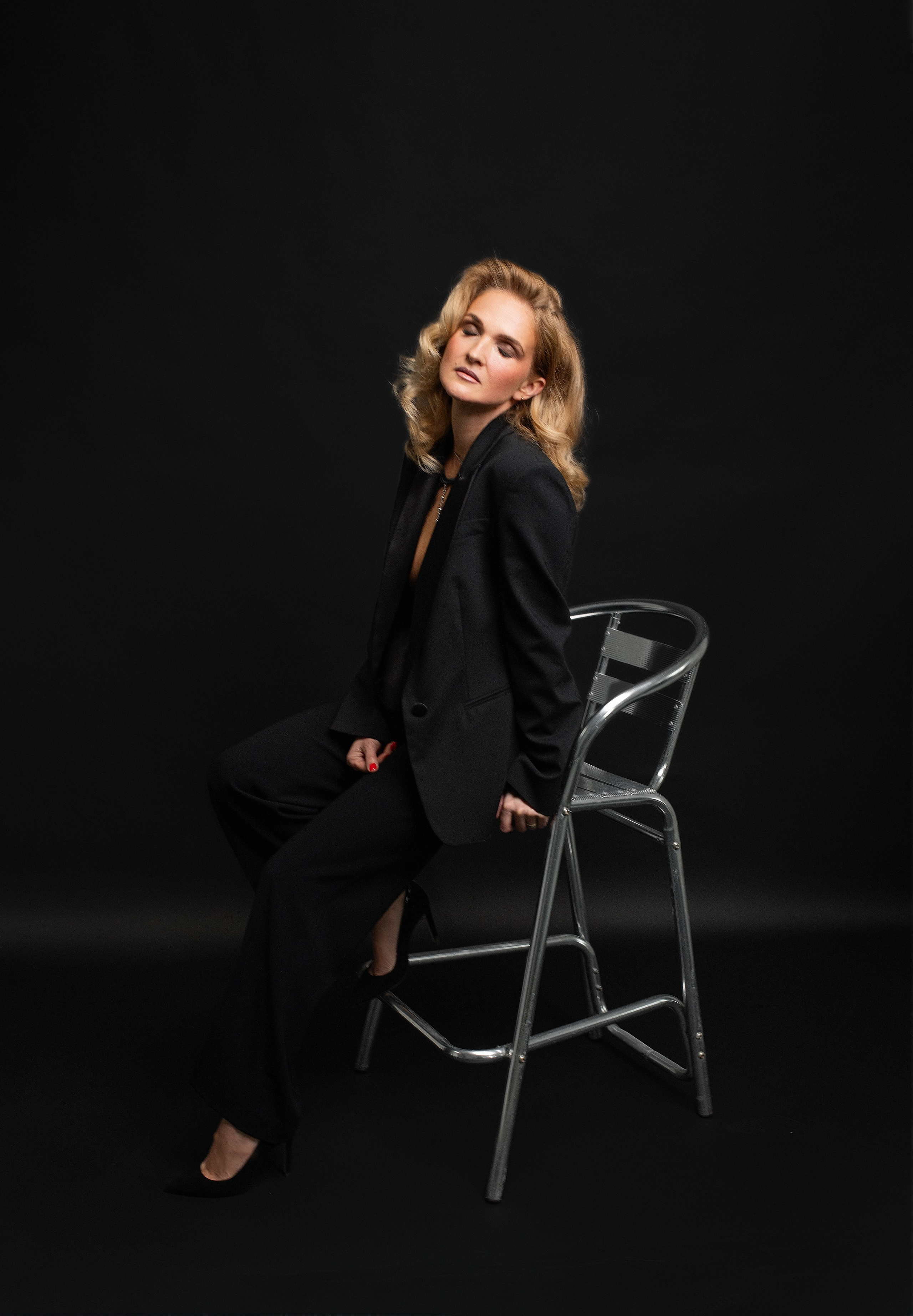 Julia Hanelt. Meisha Photo