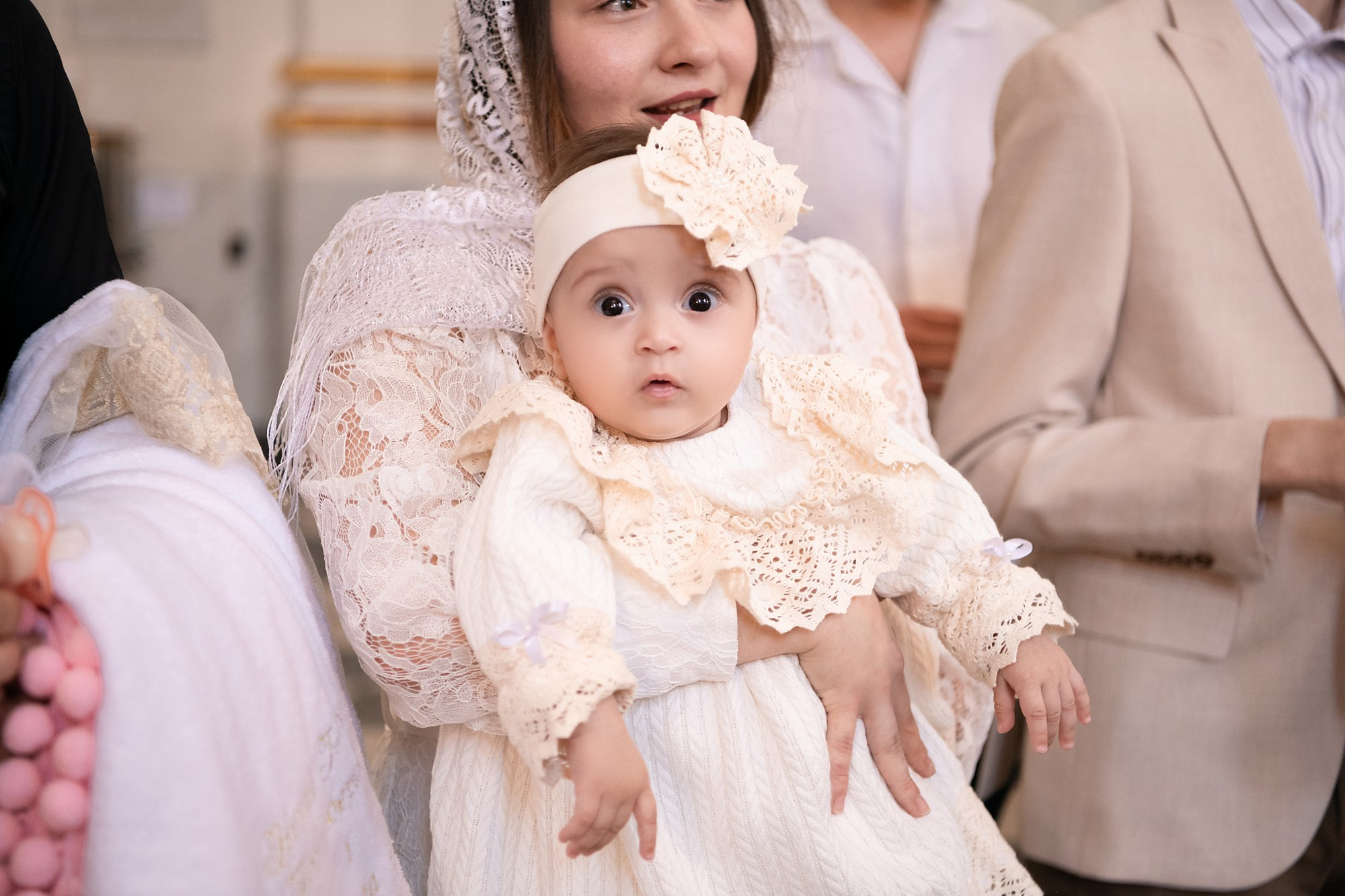 Chrest święty. VideofotKA.pl