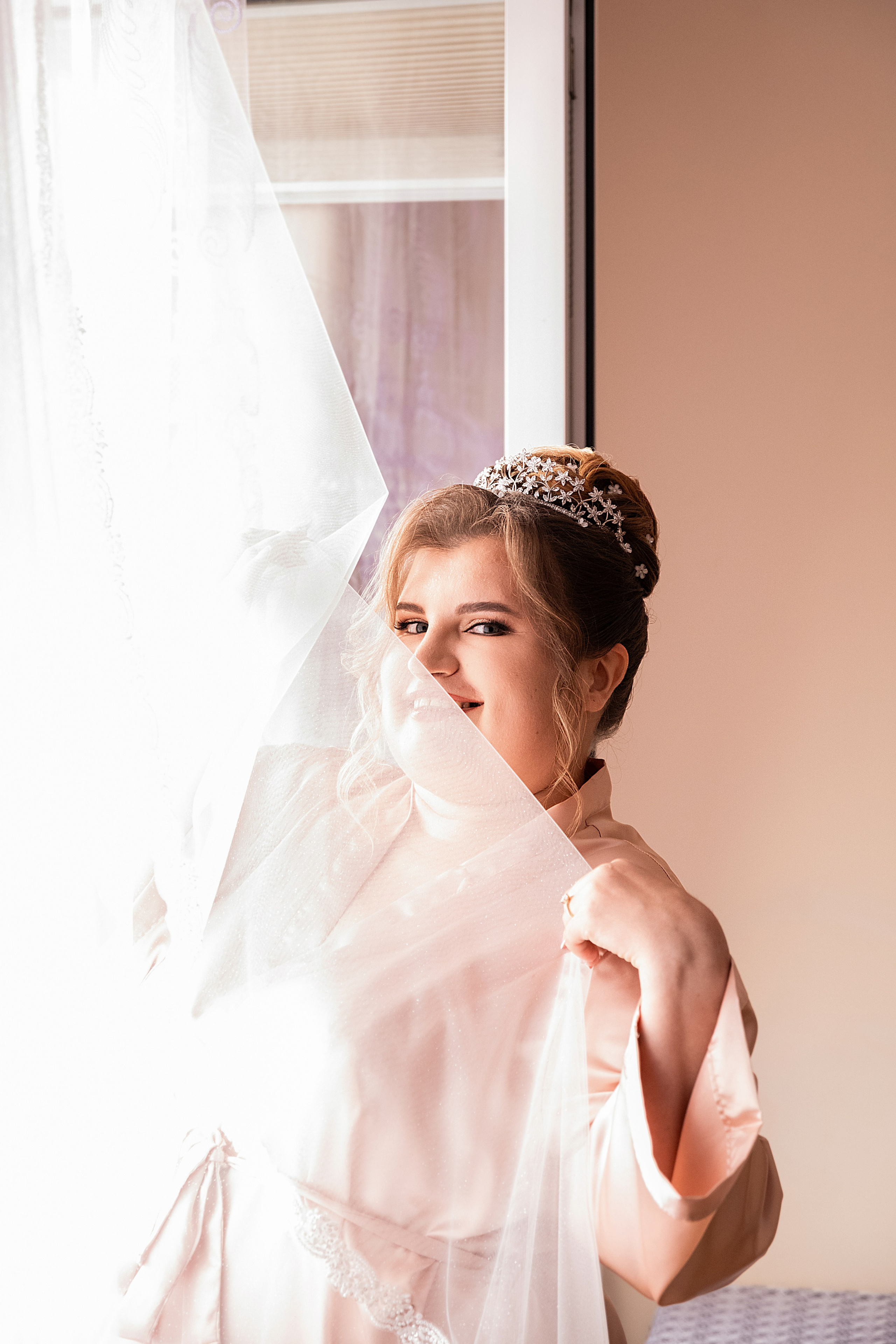 Iryna & Dmitro. VideofotKA.pl