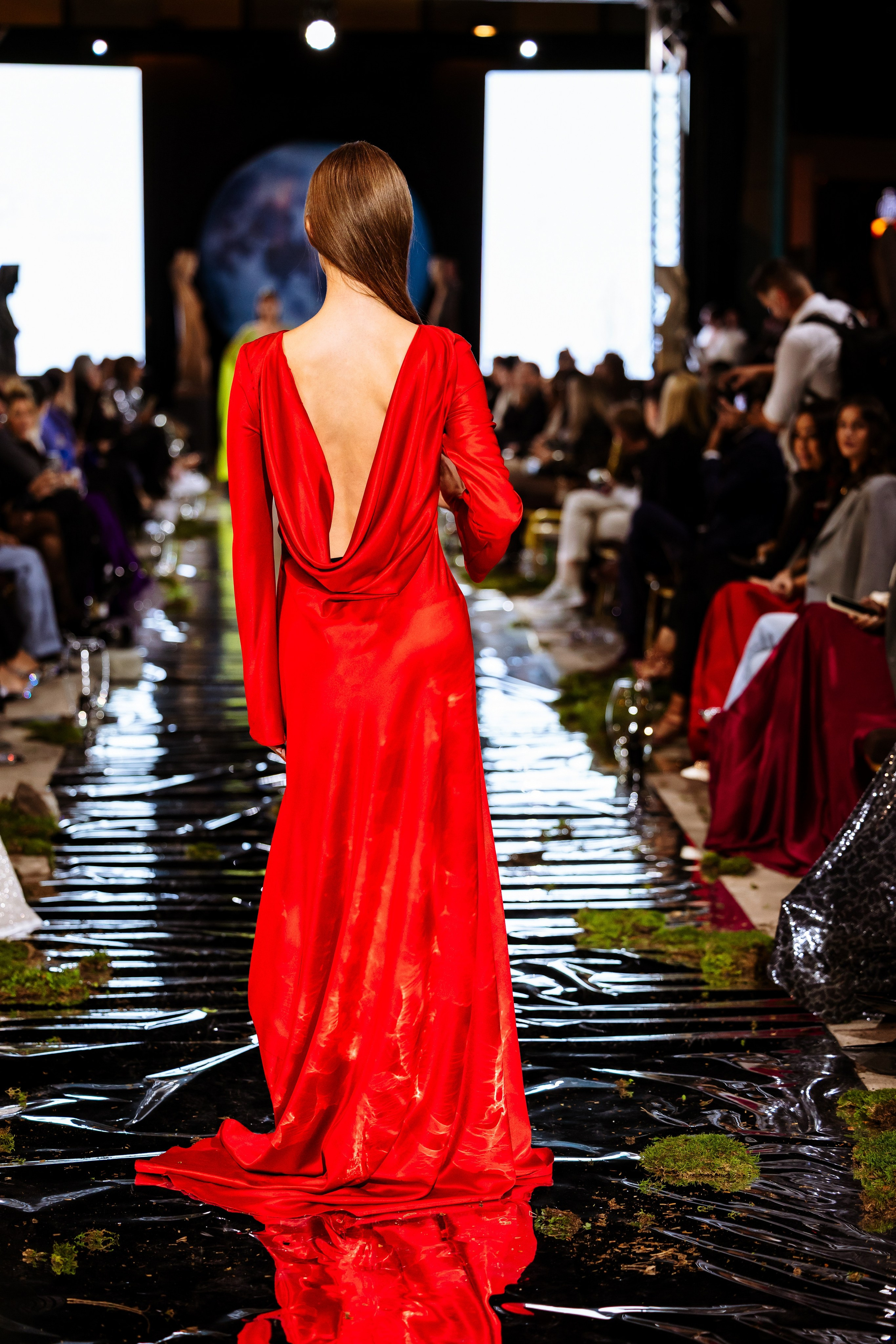 Prive. Marius Ciocan