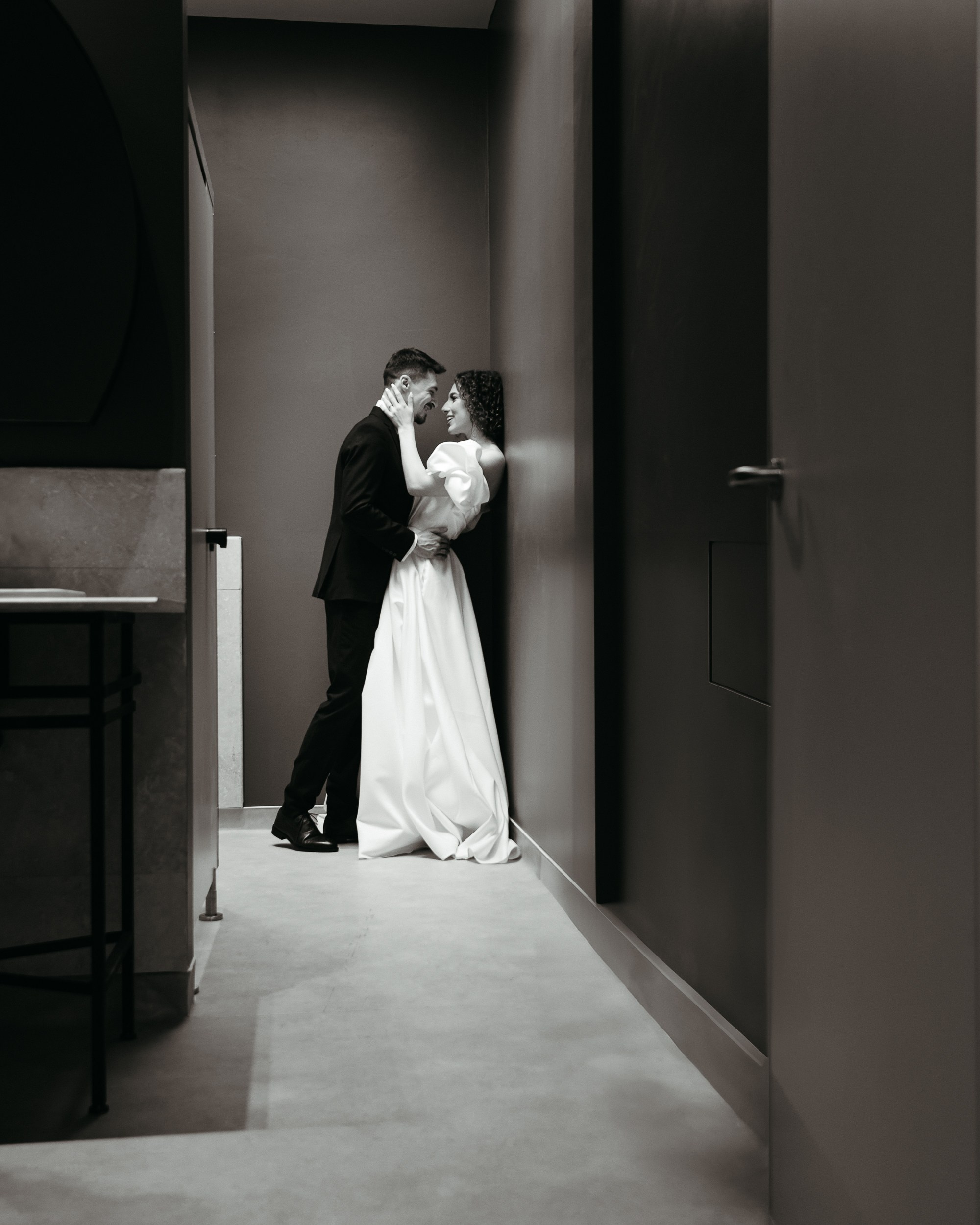 WK Tudor Bolnavu. Marius Ciocan