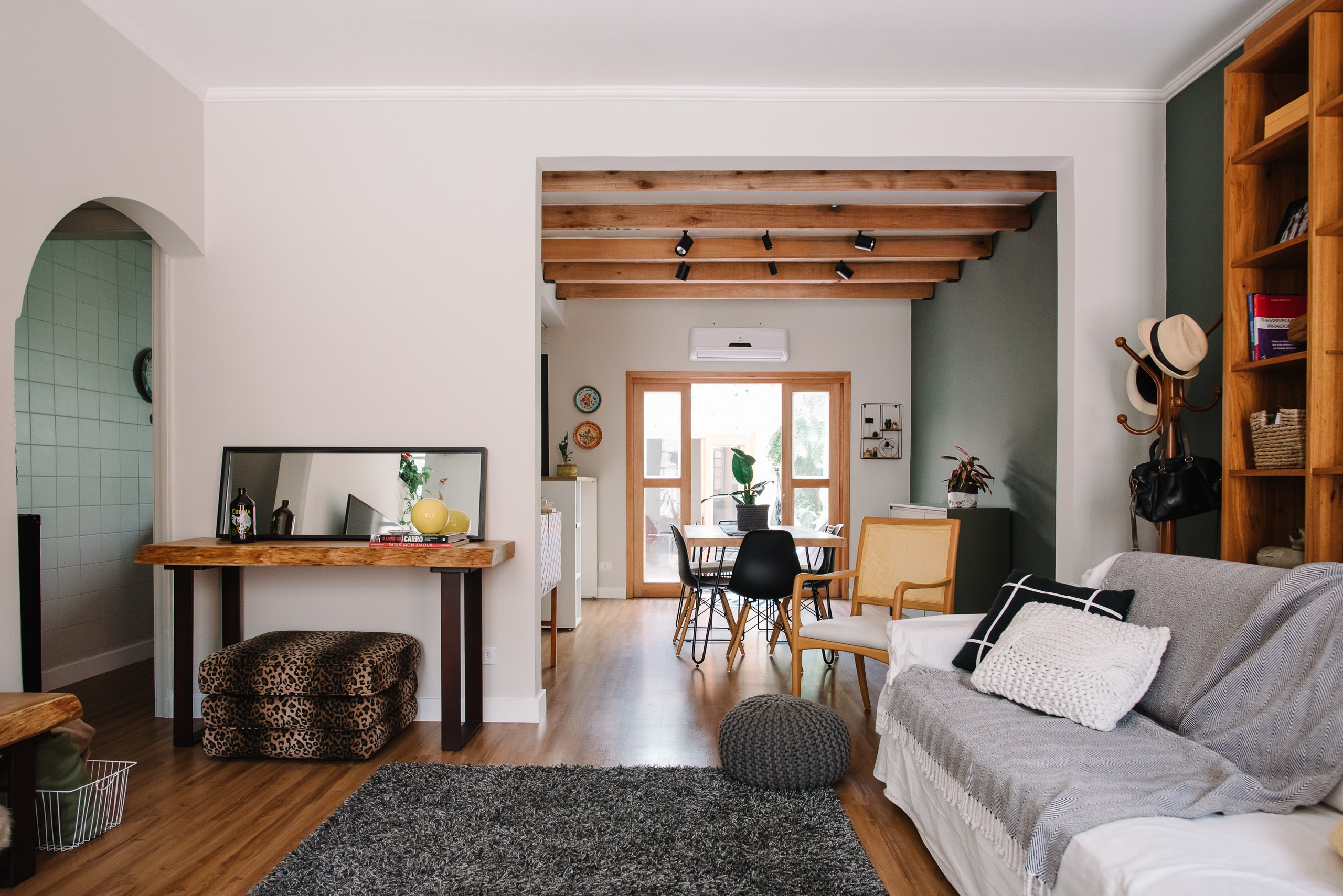 Sabrina Lozzano. 78 Imagens