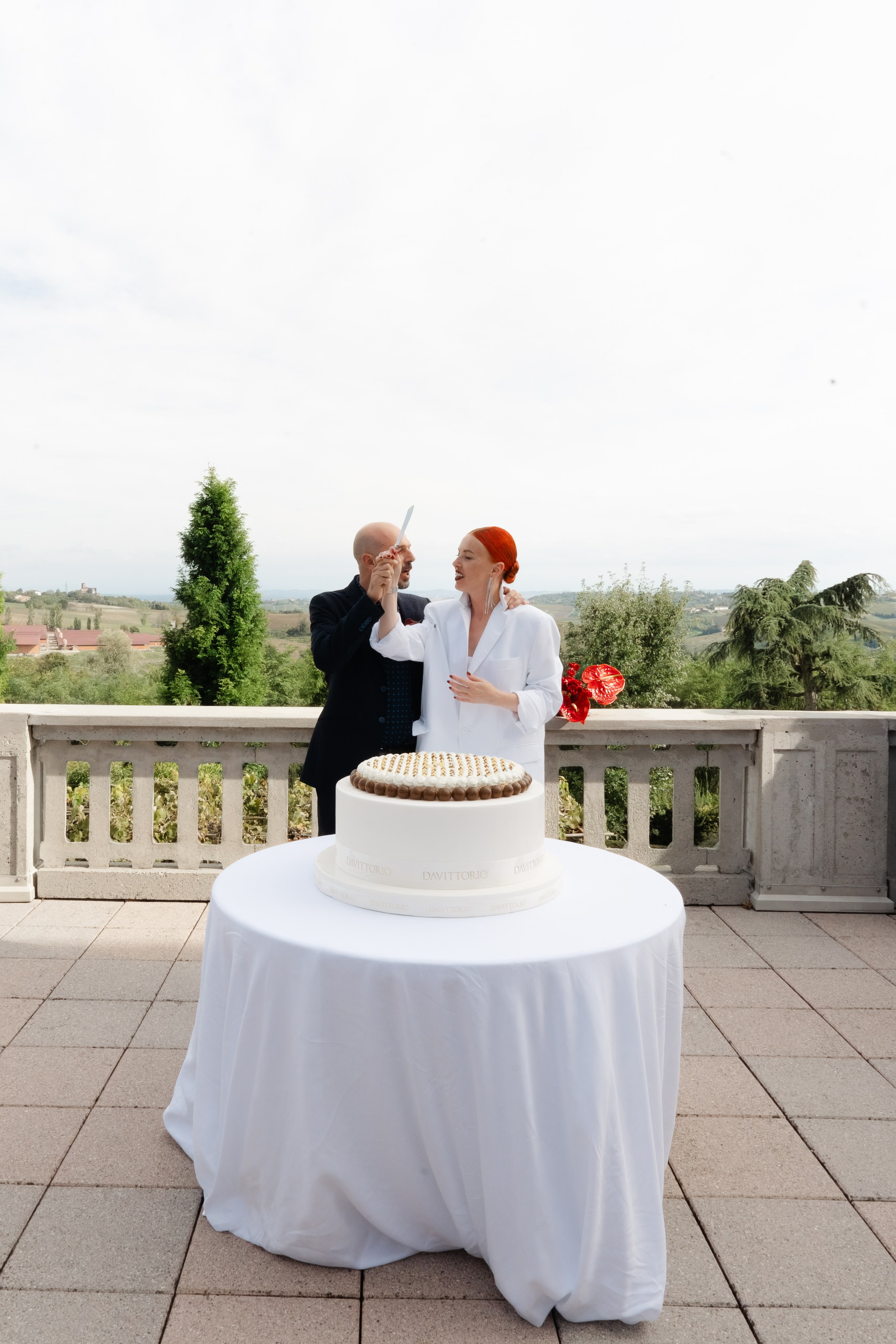 KATE AND CARLO_CASALE MONFERATO. PHOTOGRAPHER IN ITALY