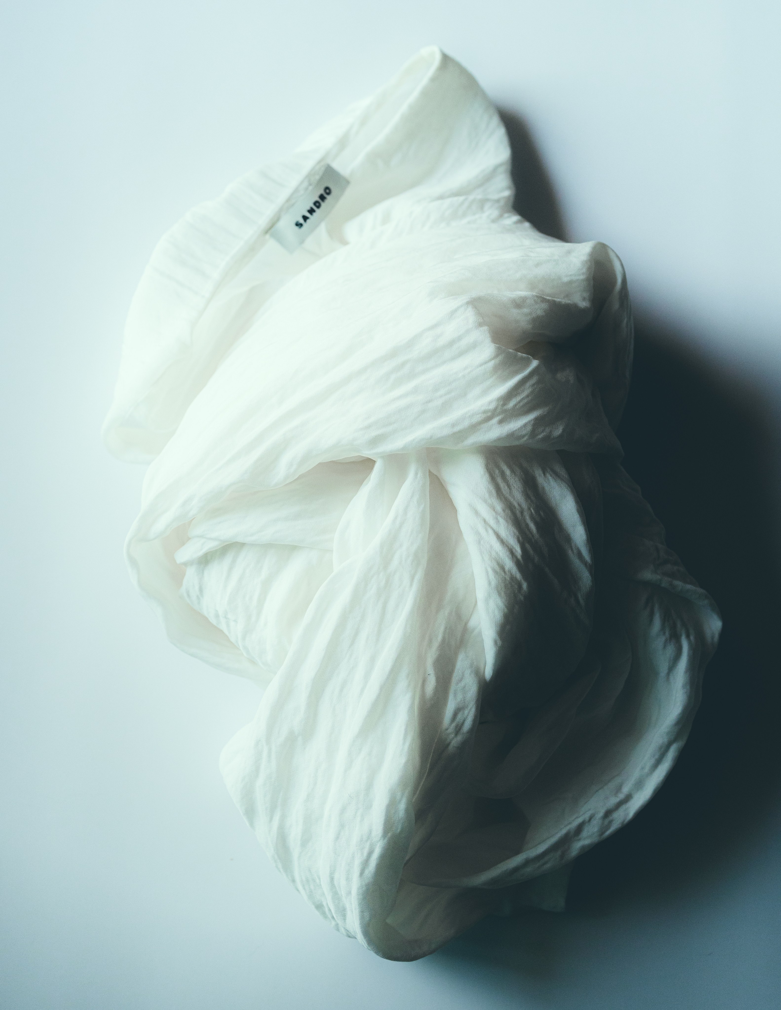 Product/Set Design. Alisha Geva | Photographer in Dubai