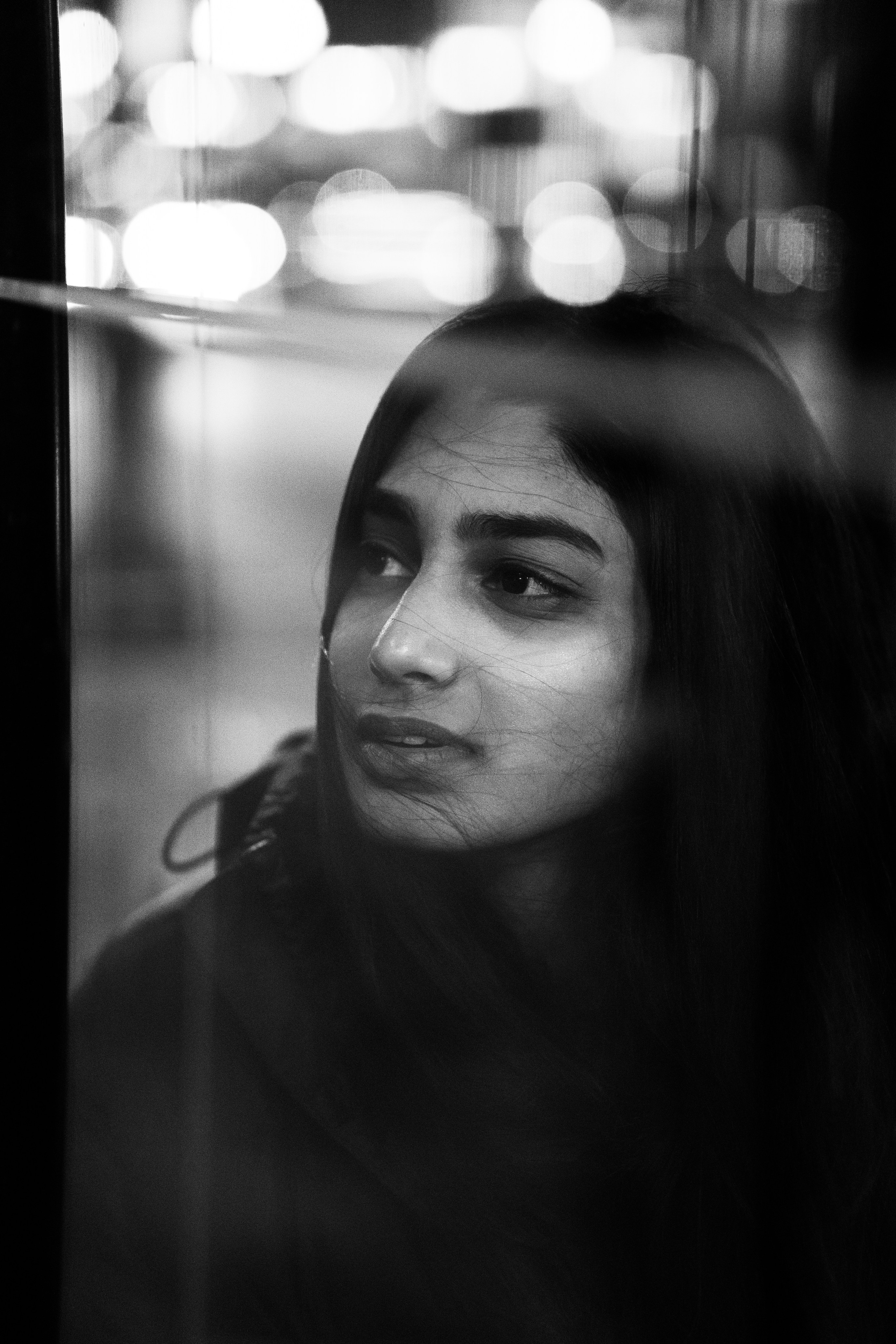 Portraits. Timeless Portraits