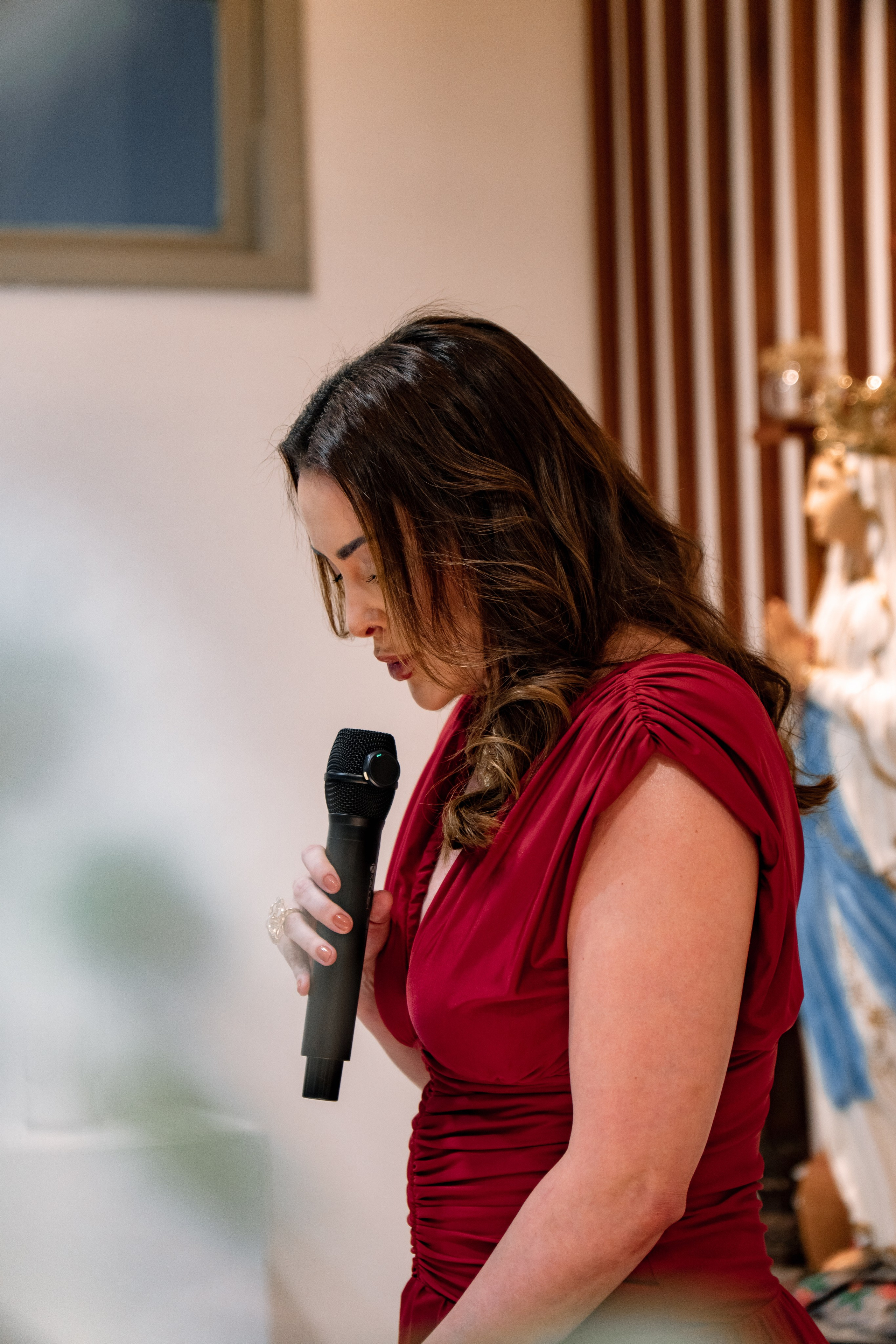 Casamento Gabriela & André - Prévias. Oh My Click - Filmes e Fotografia de Partos & Família