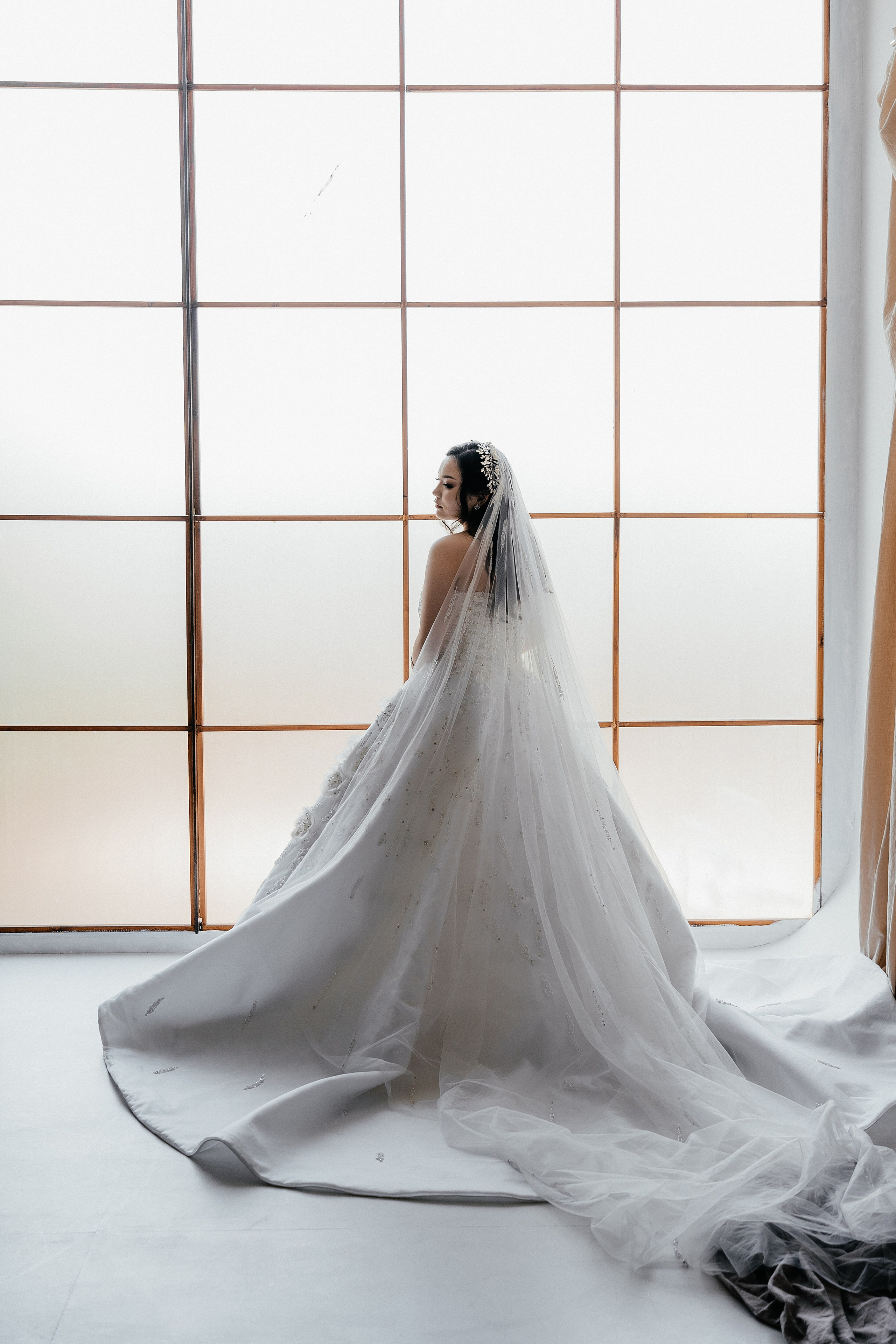 Валерий и Валентина. PRIME STUDIO