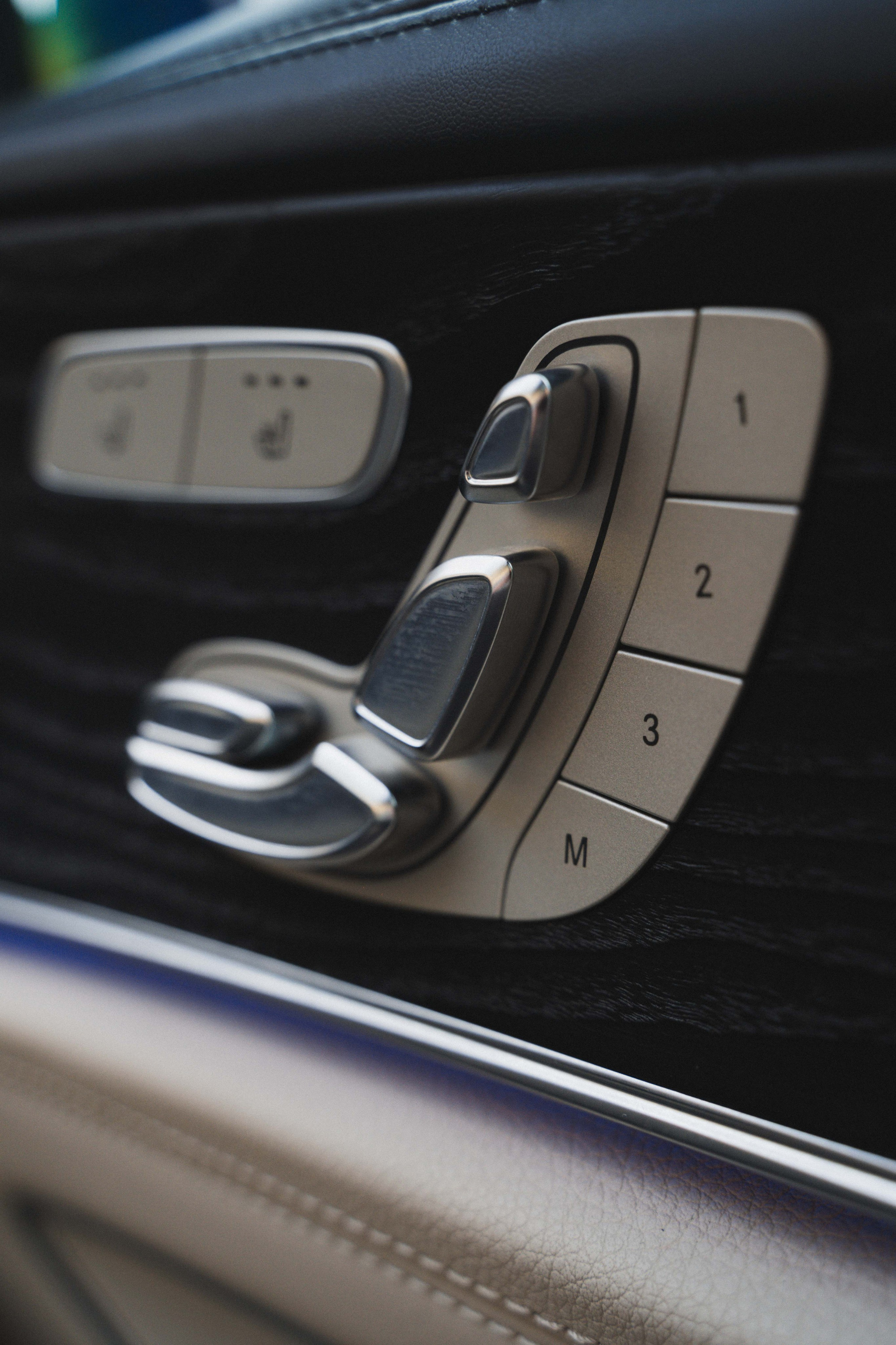 Mercedes E43. Жуков Студио