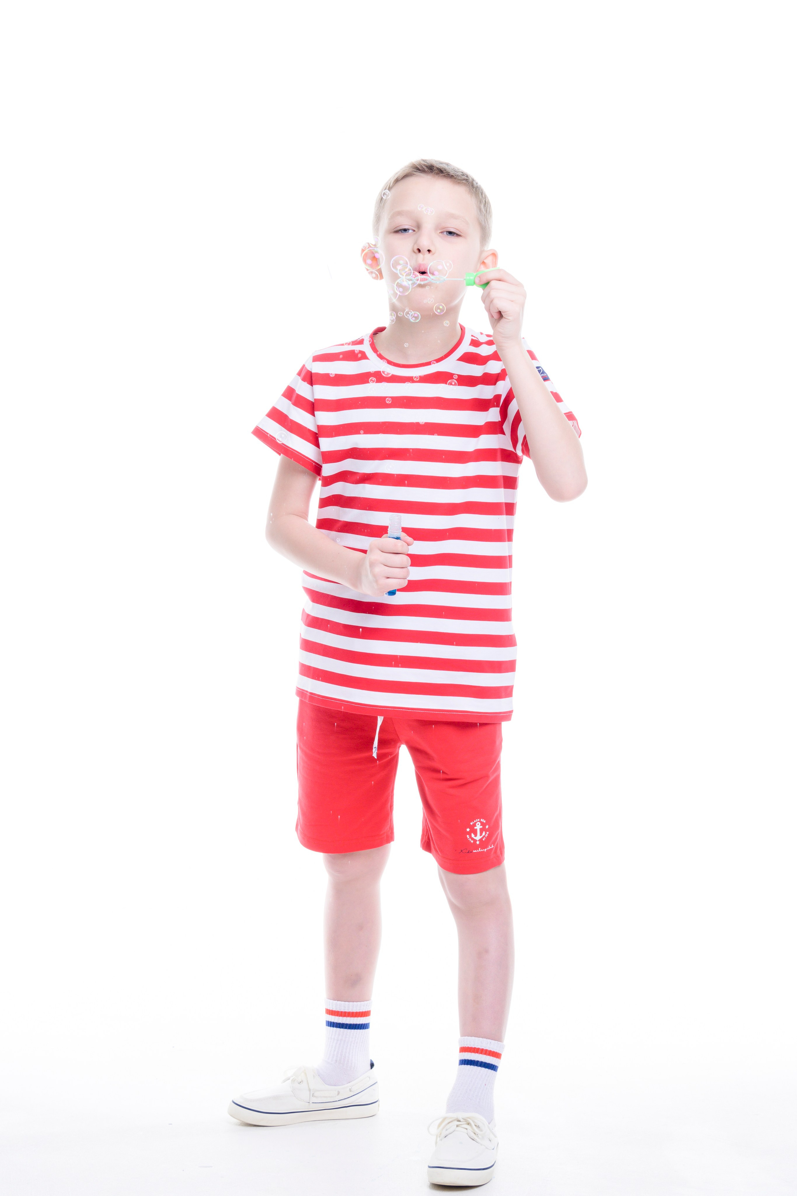 Popilov. Fotograf Dmitrii Donets