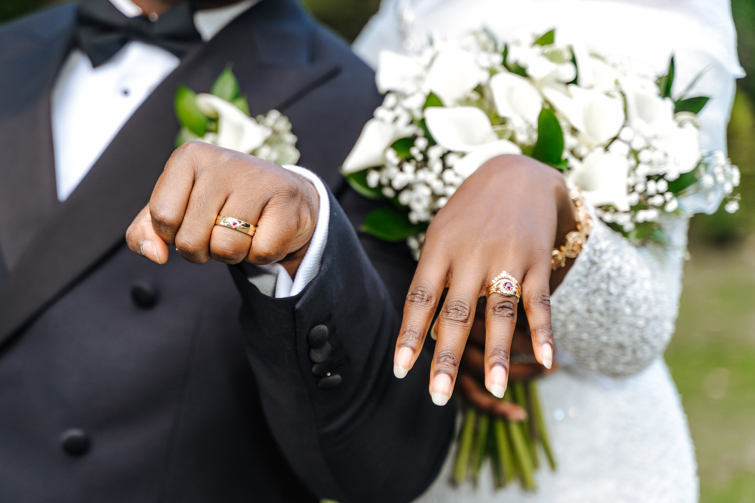 Wedding at Warwick House. Photographer in England Ekaterina Romanova