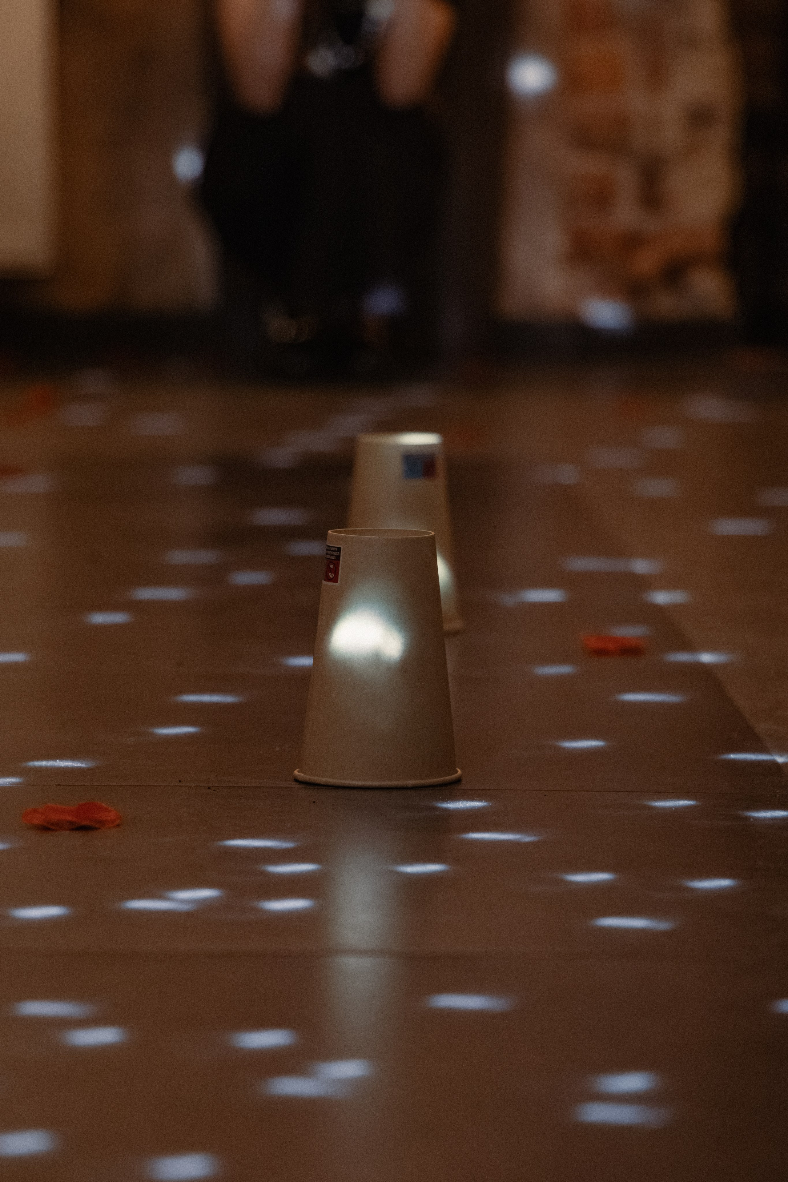 Conference Riga 2024. Дизайнер и Фотограф в Кишинёве Бусуйок Станислав