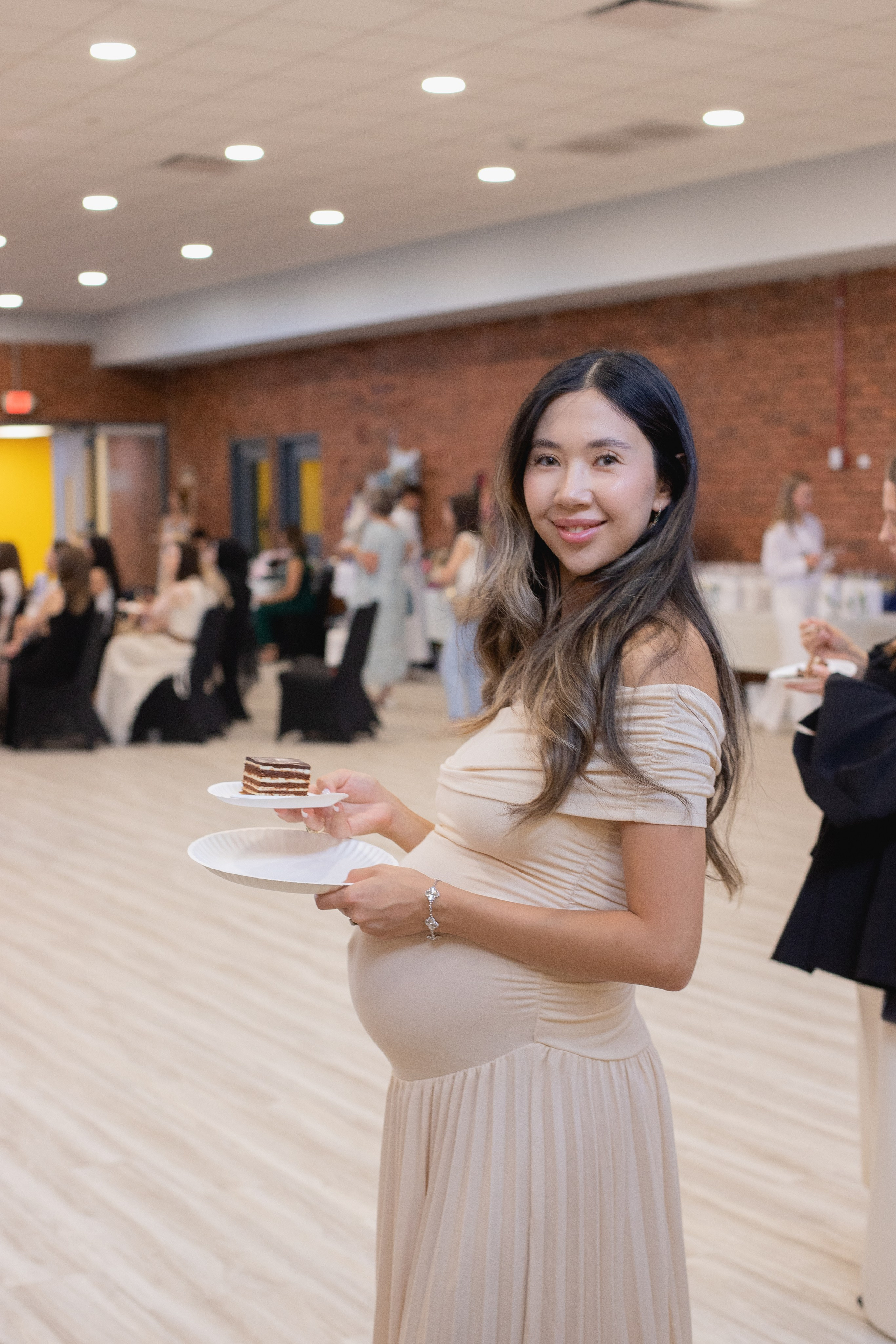Events. Photographer Anastasiya