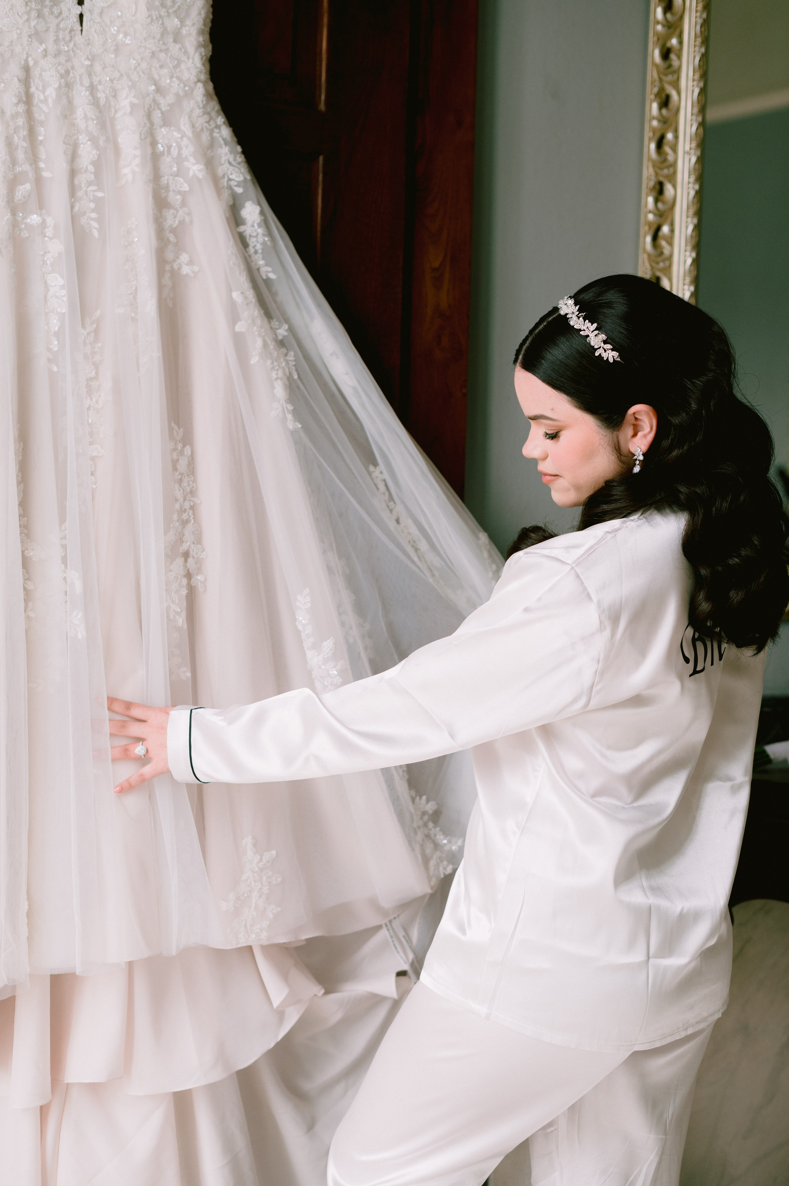 Villa Cipressi. Фотограф в Итлаии — Свадебный фотограф Озеро Комо