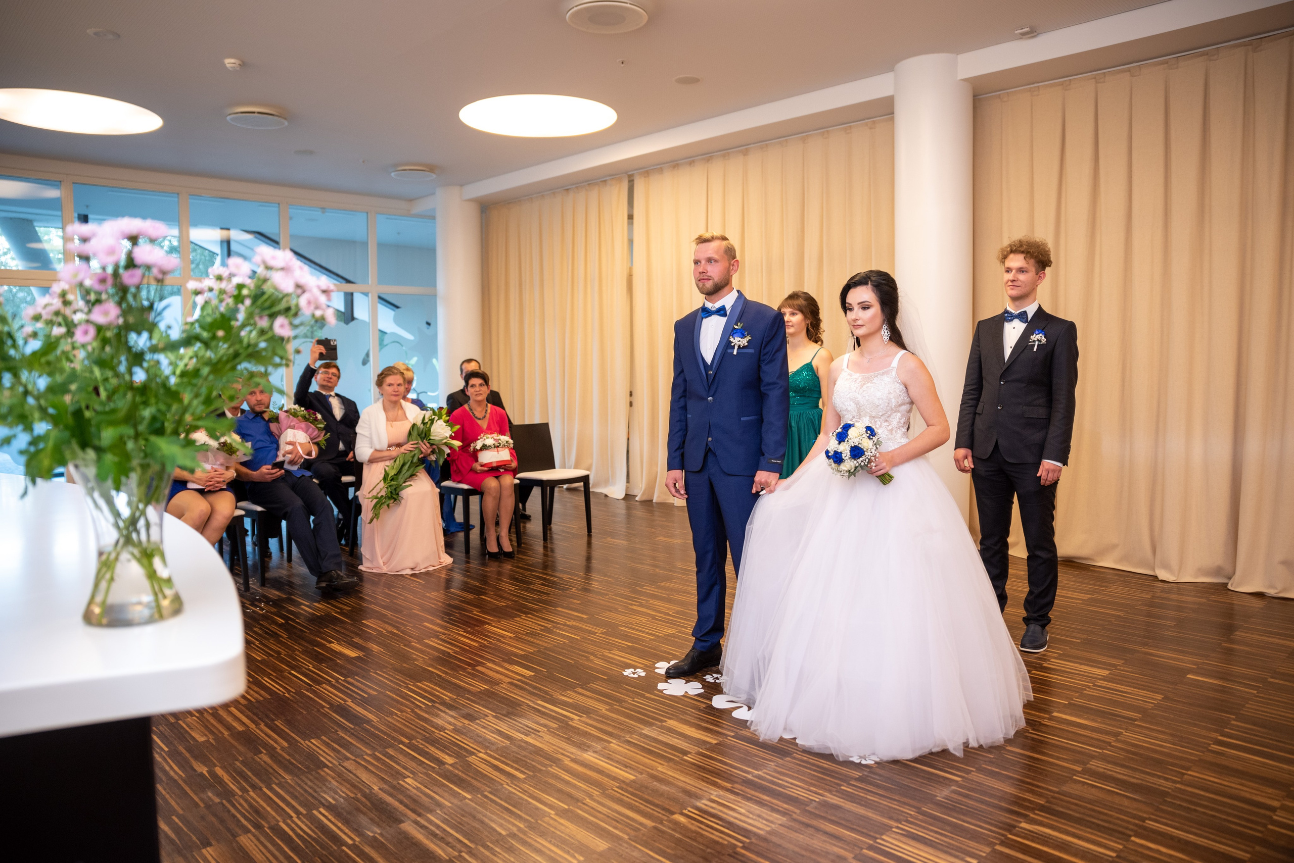 Anatolijs & Diana. Ritvars Pujats Emotion Photographer