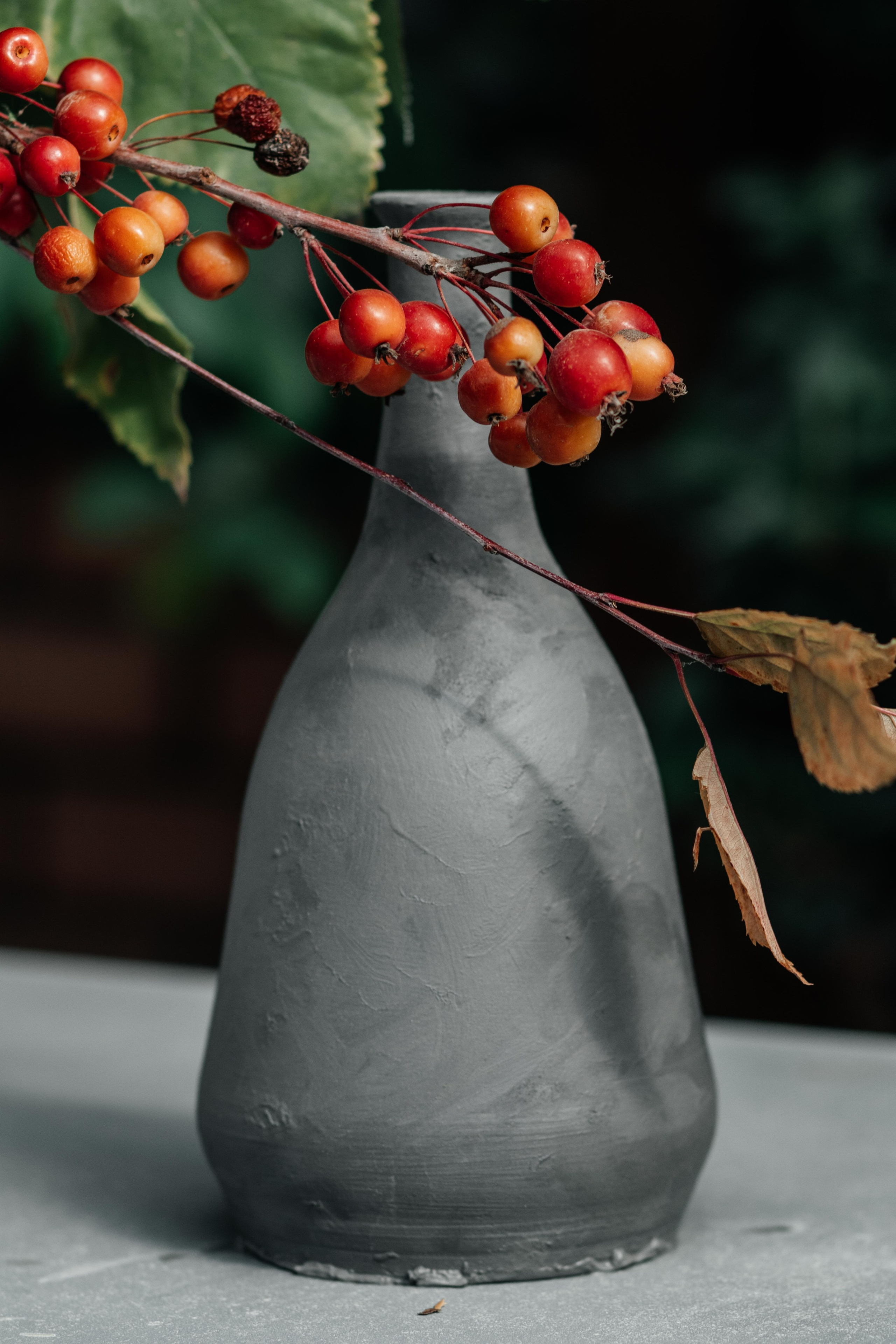 Chateau kolhoz. Портретный фотограф Нигинахон Исматуллаева в Ташкенте