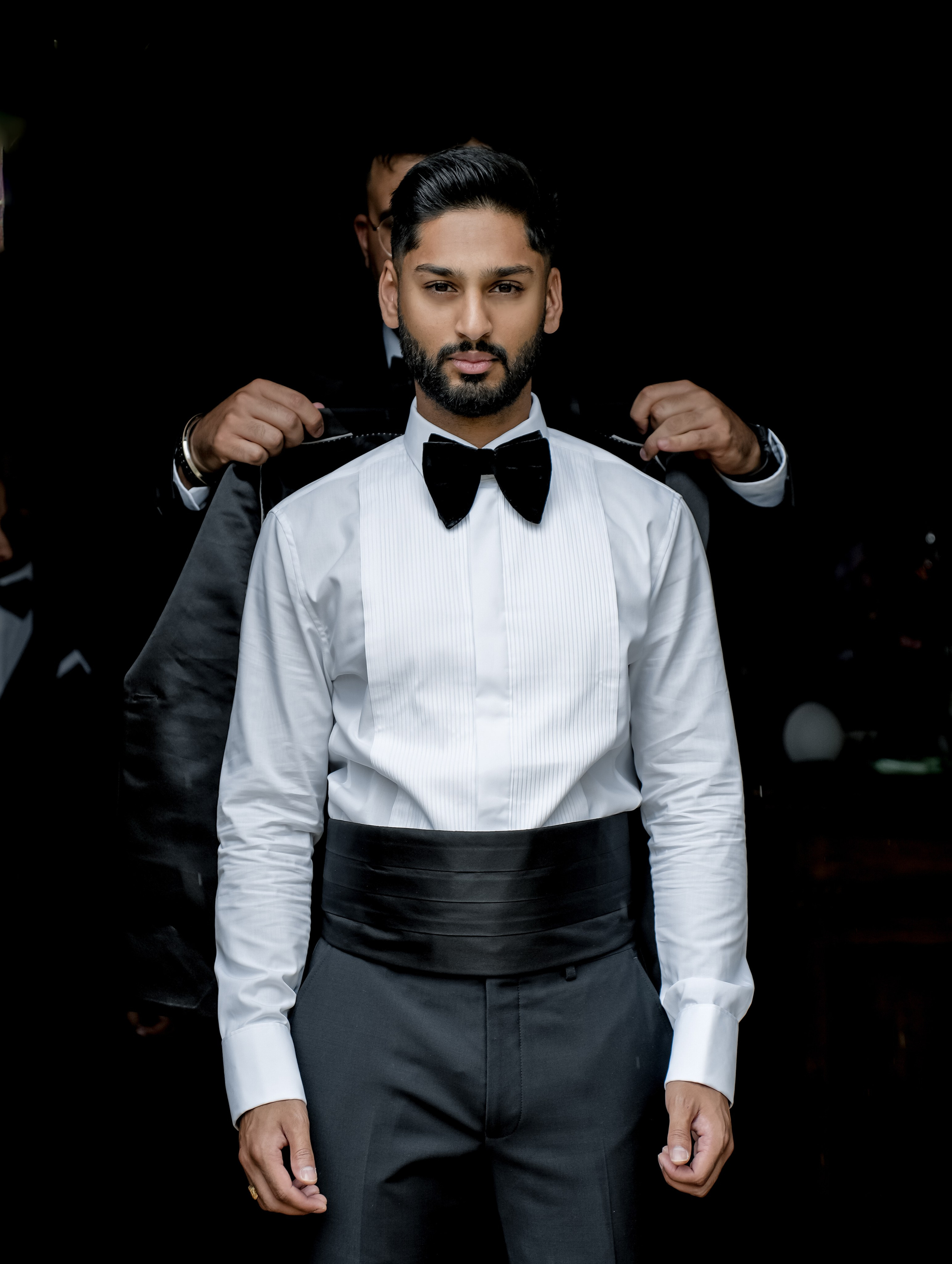 Wedding C&P. Wedding Photographer in Italy