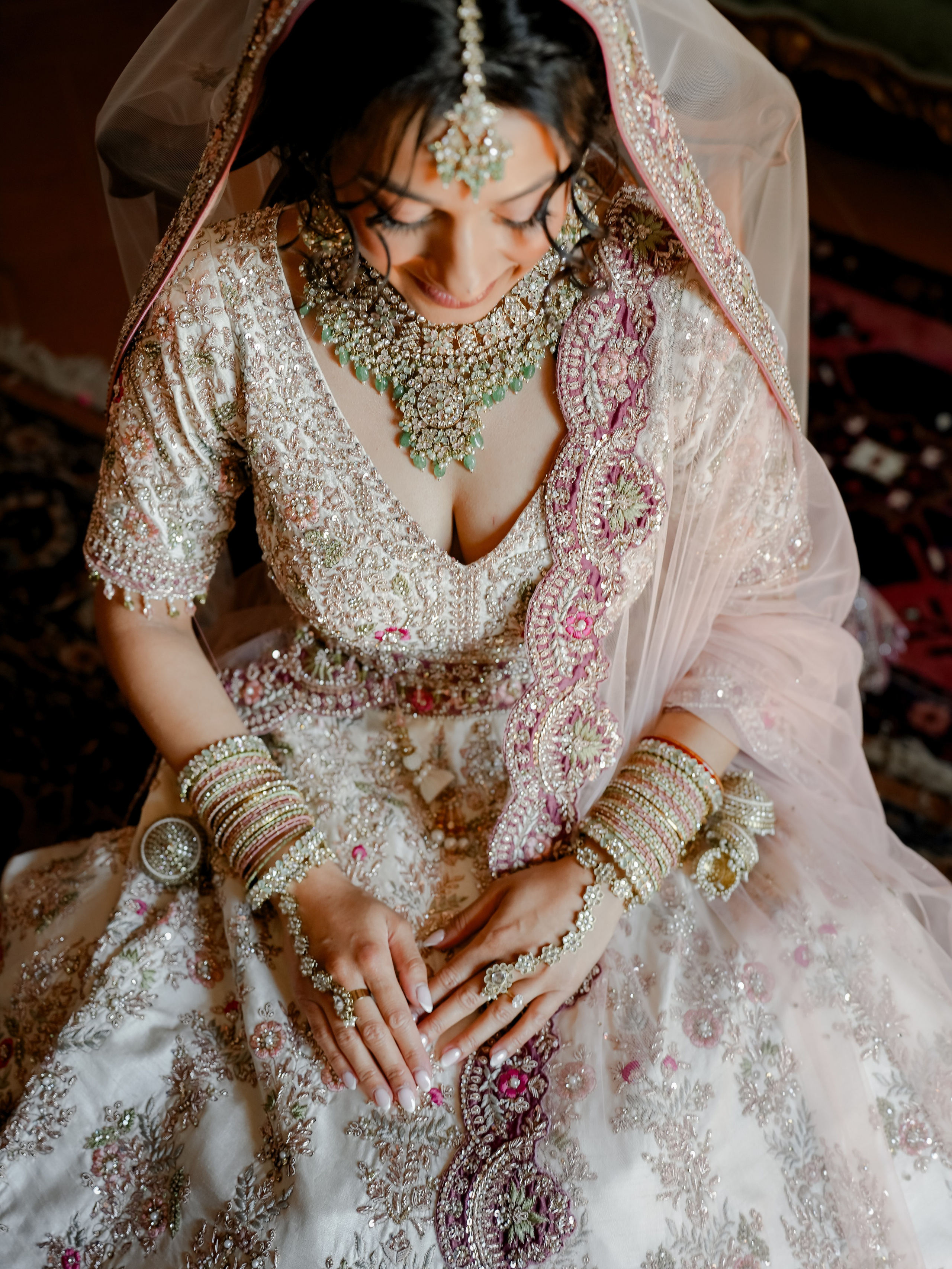 Day 1. Stefano Passerini Editorial Wedding Photographer in Italy