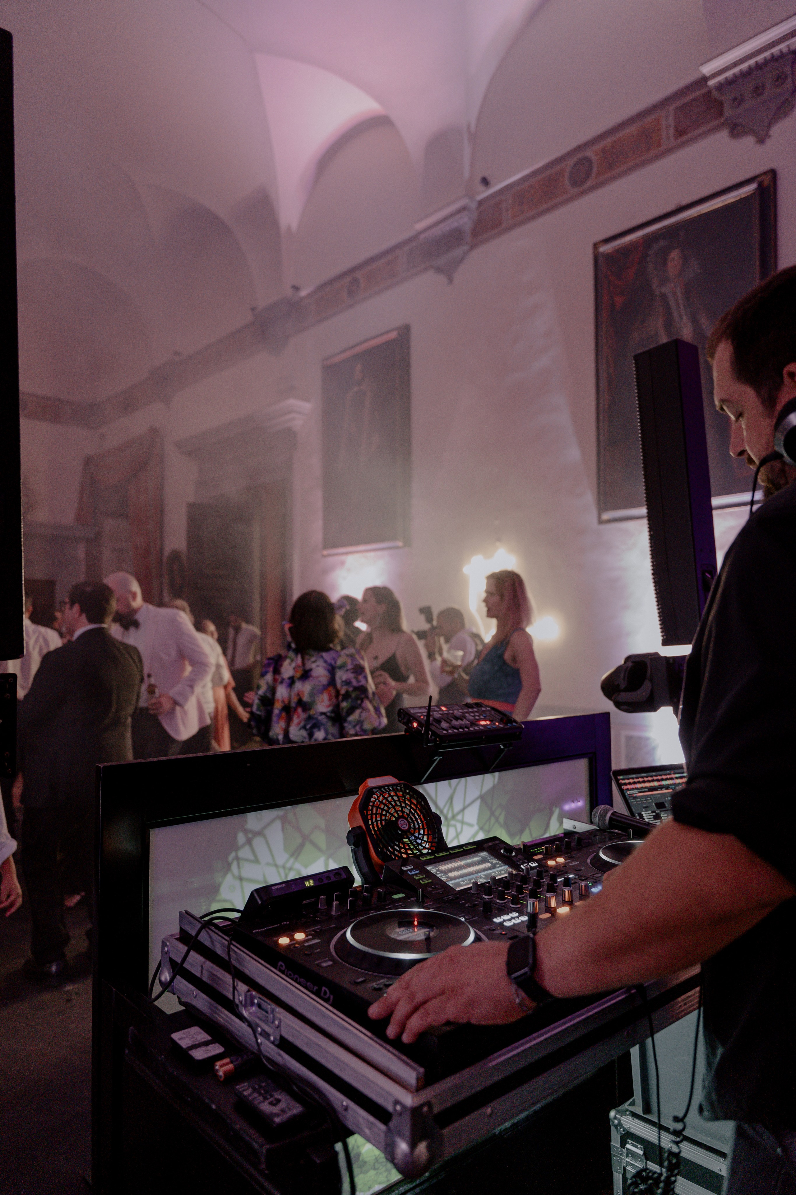 Wedding M&N. Stefano Passerini Editorial Wedding Photographer in Italy