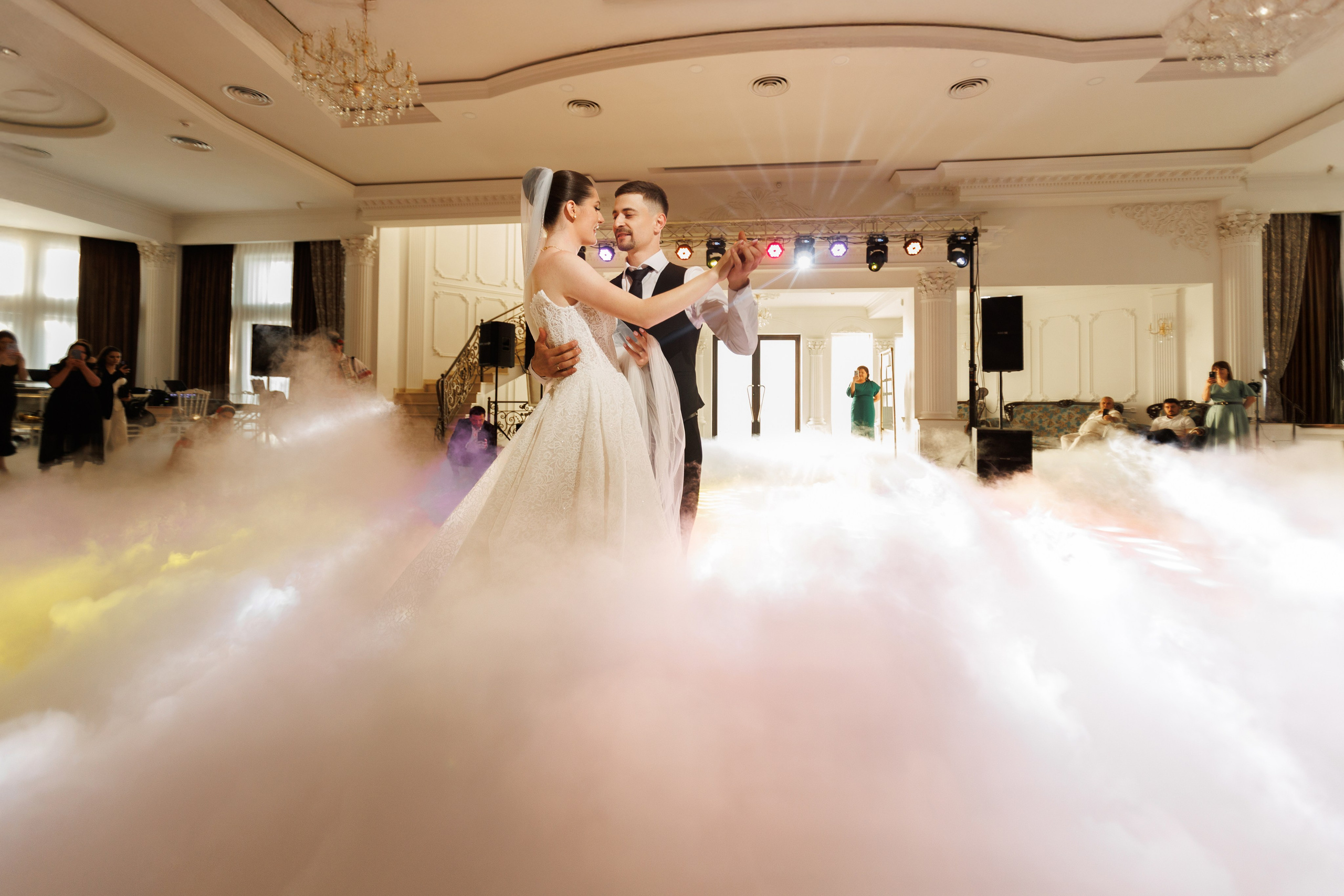 Wedding Day. Wedding, Family Photographer