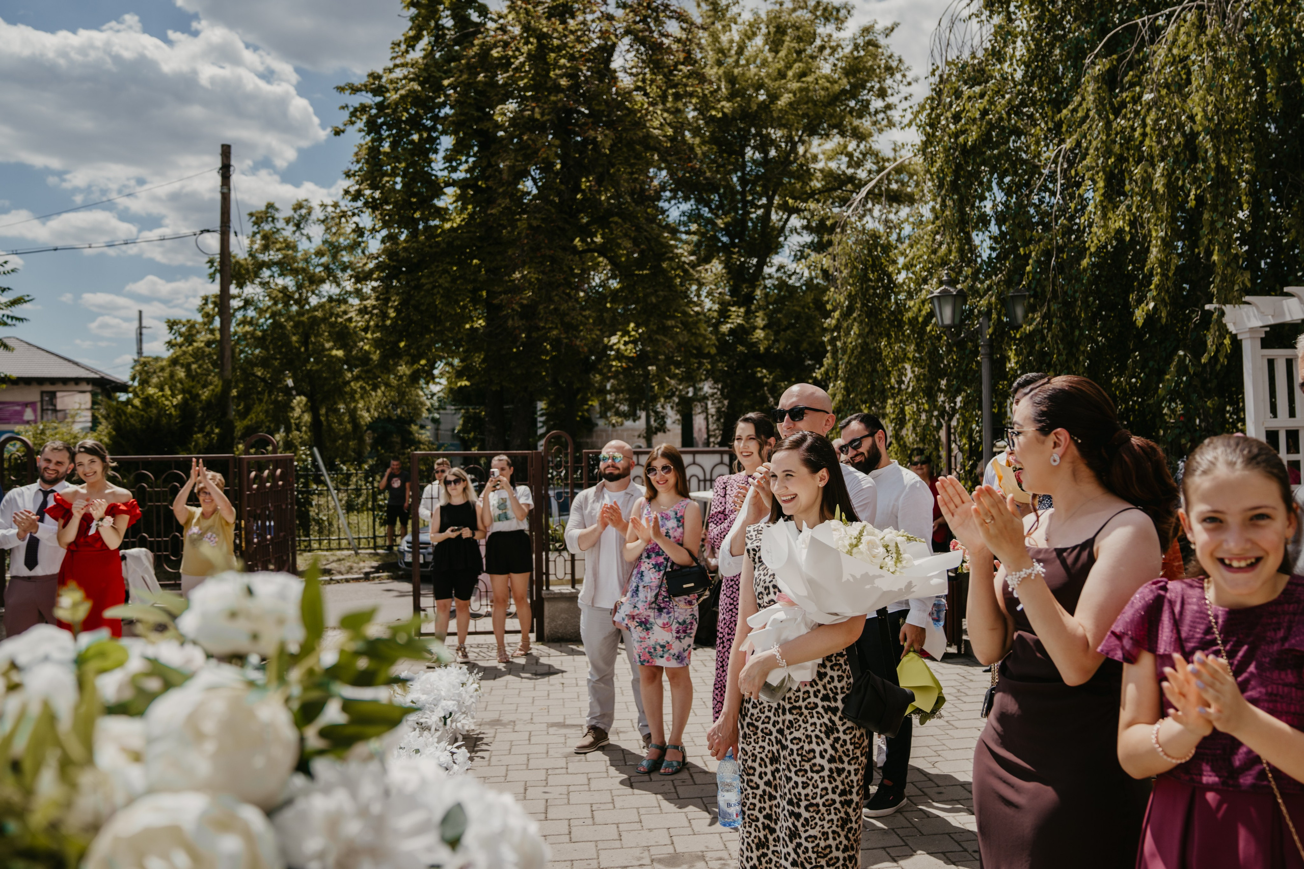 Adina | Alex. Gabrielacojocariu.com