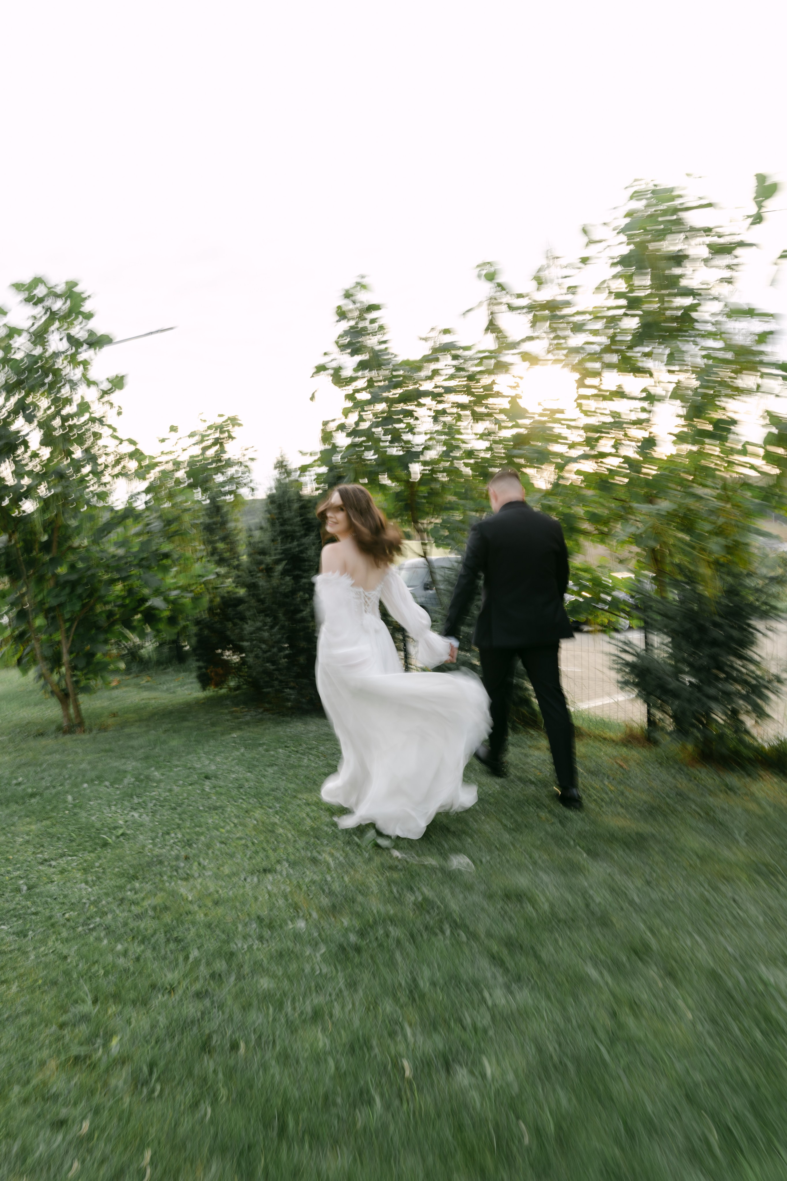 Claudia | Alex. Gabrielacojocariu.com