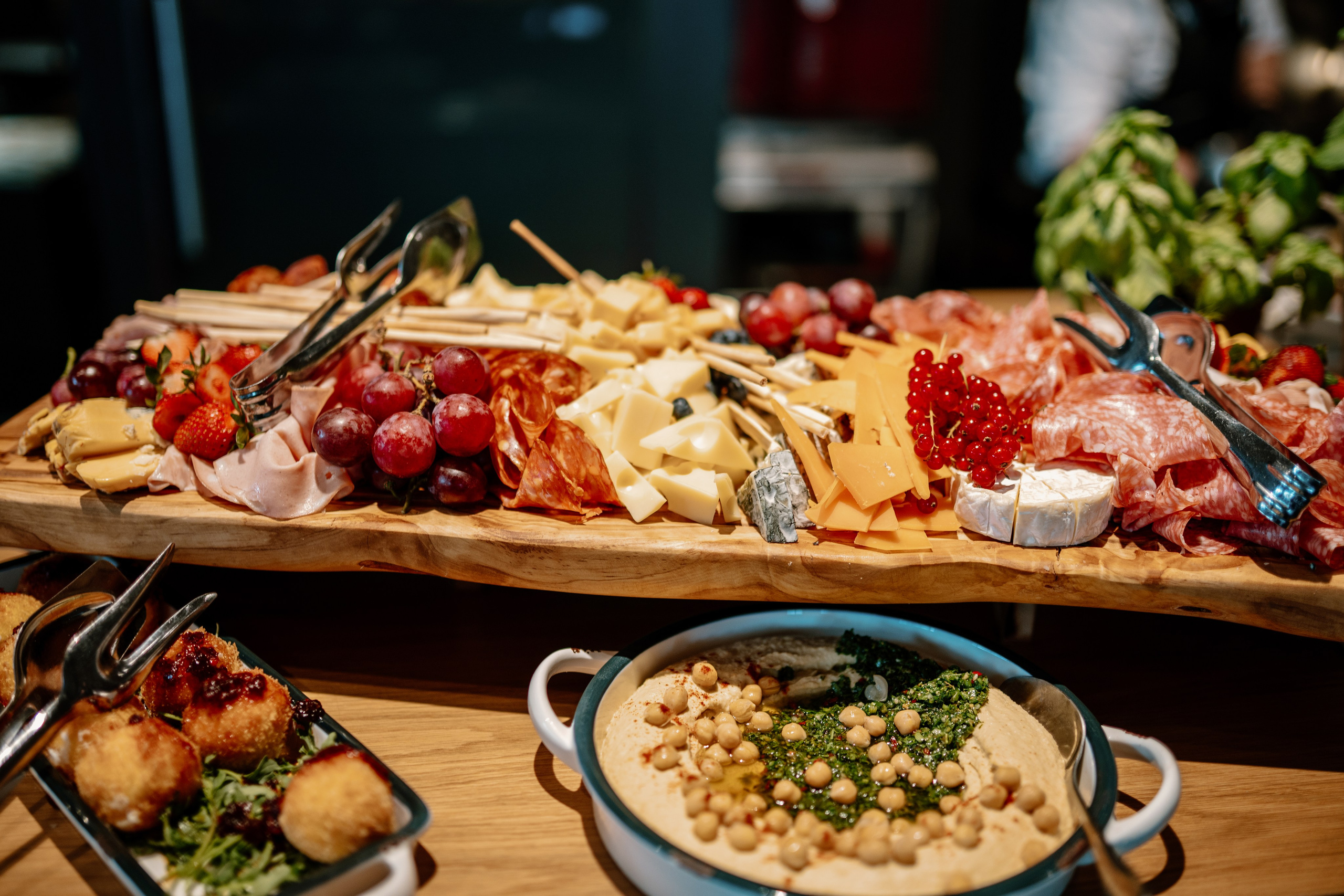 Baby Elia. Gabrielacojocariu.com