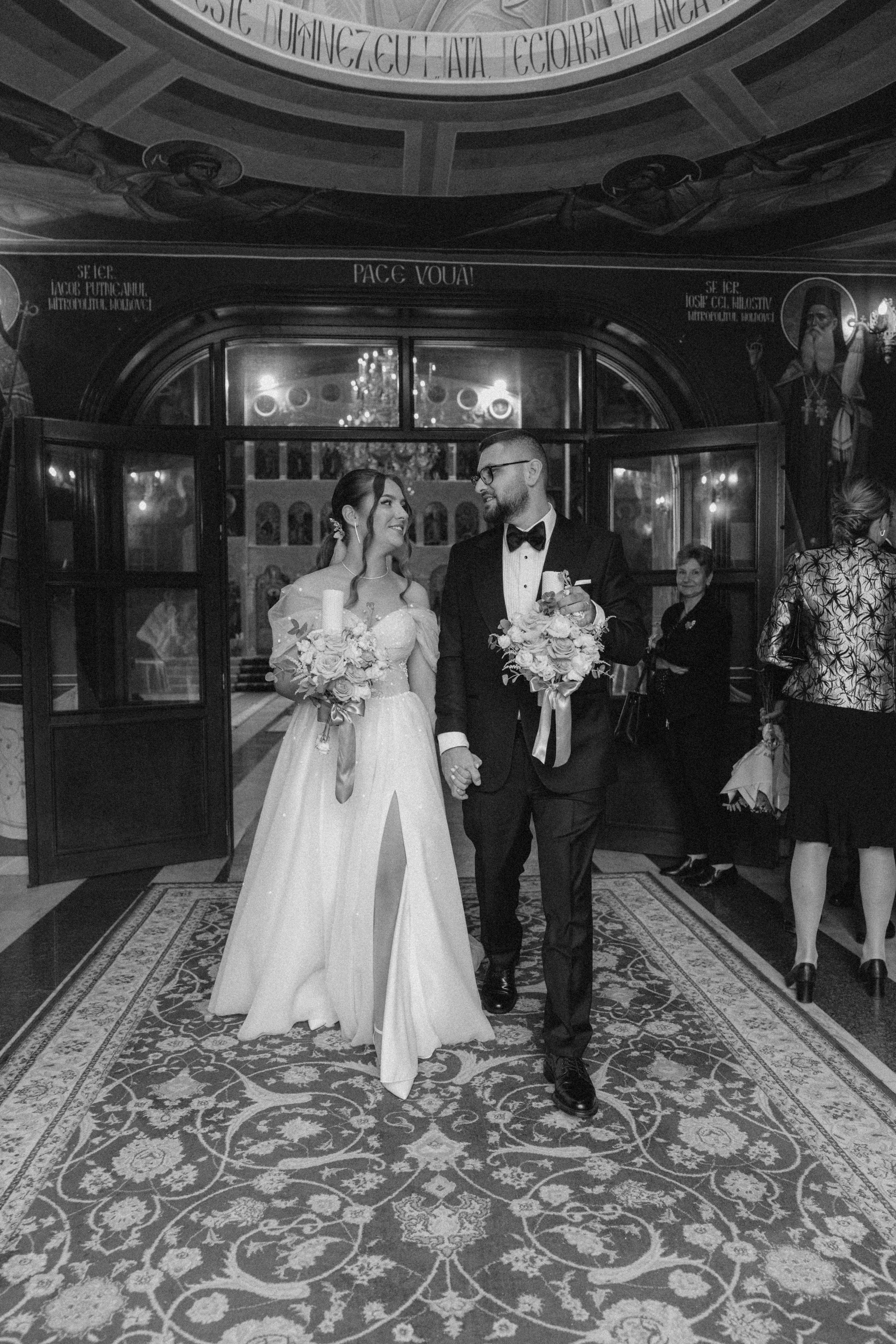 Diana | Alberto. Gabrielacojocariu.com