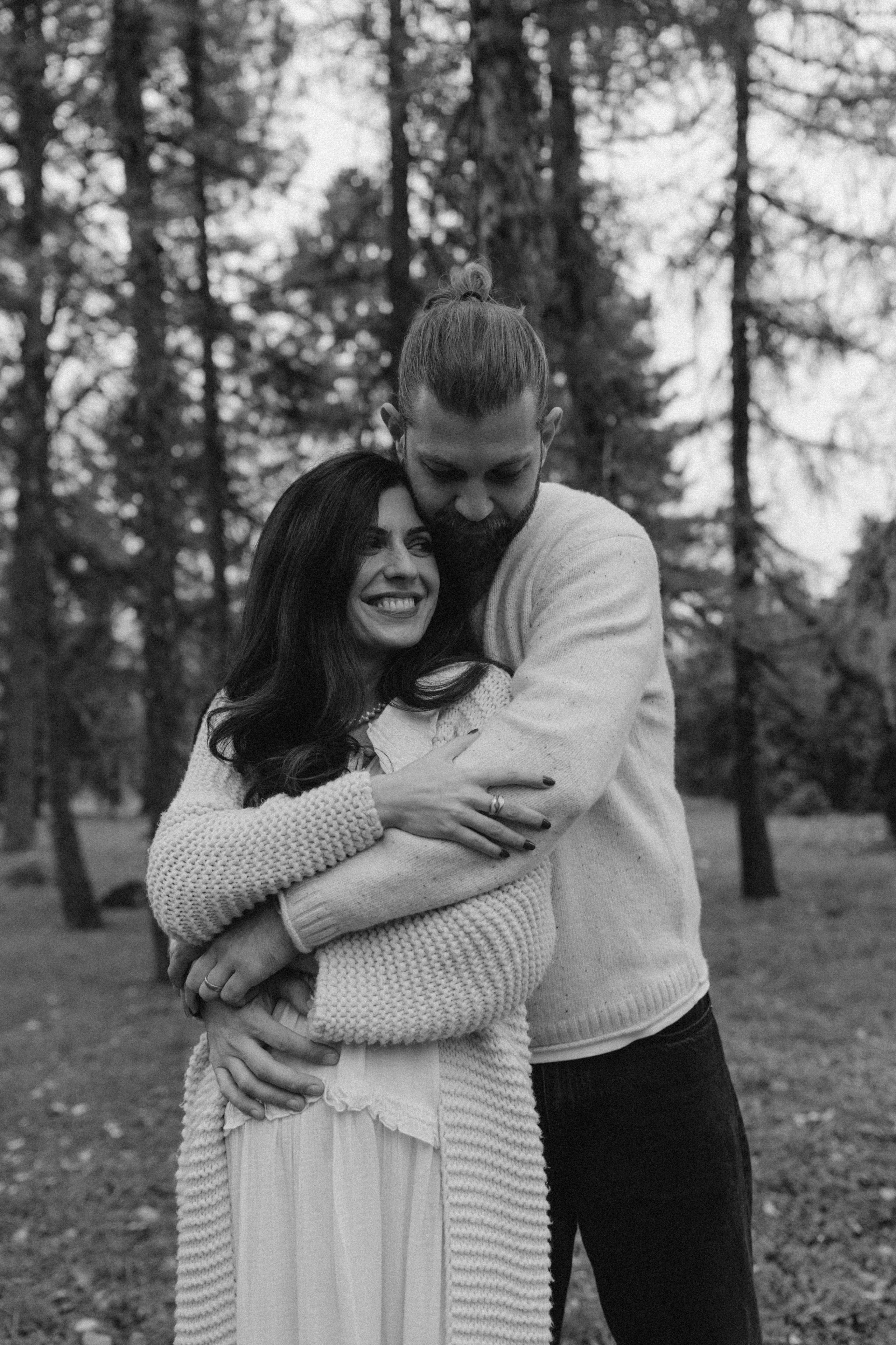 Ame | Mihai. Gabrielacojocariu.com