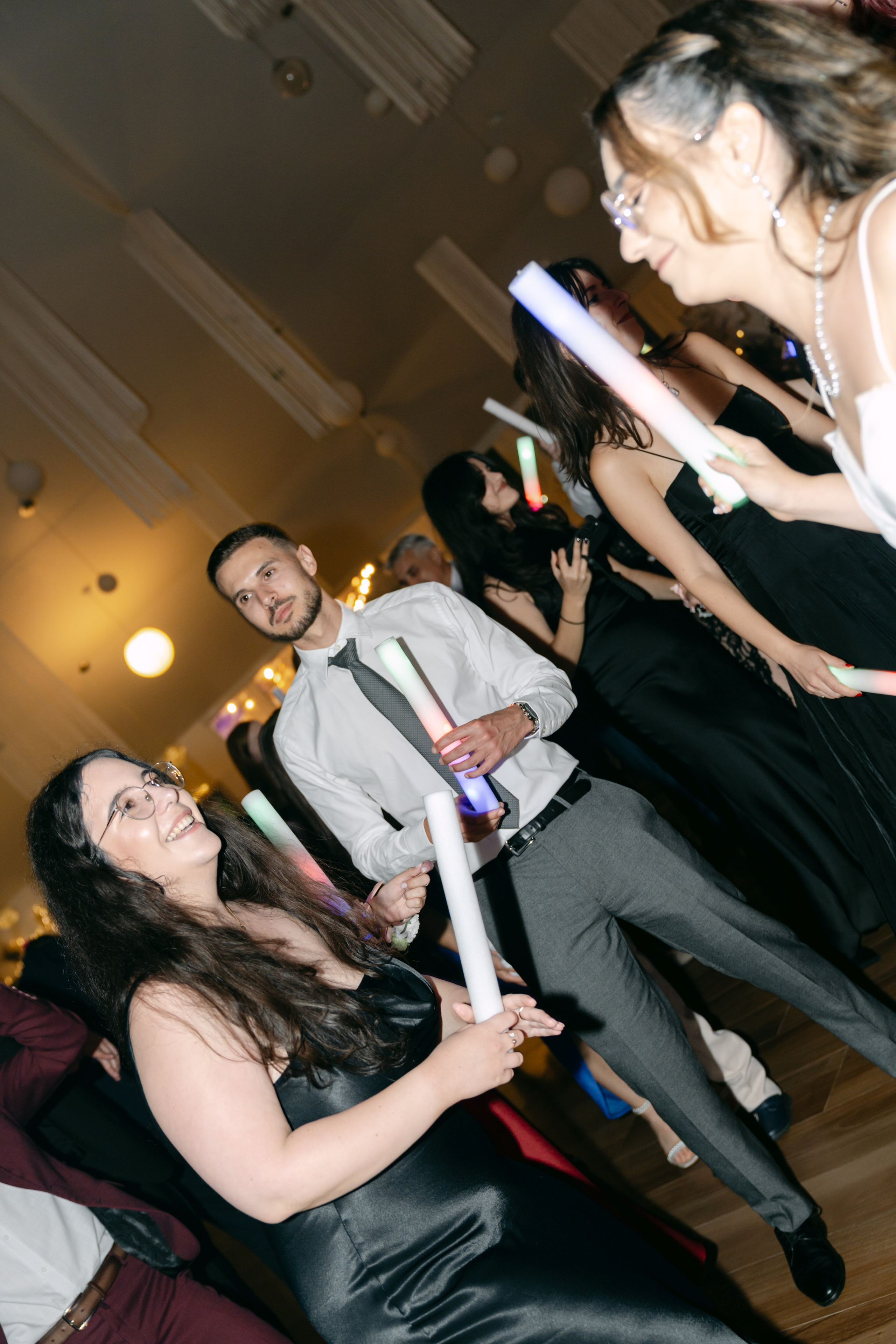 Bianca | Georgian. Gabrielacojocariu.com