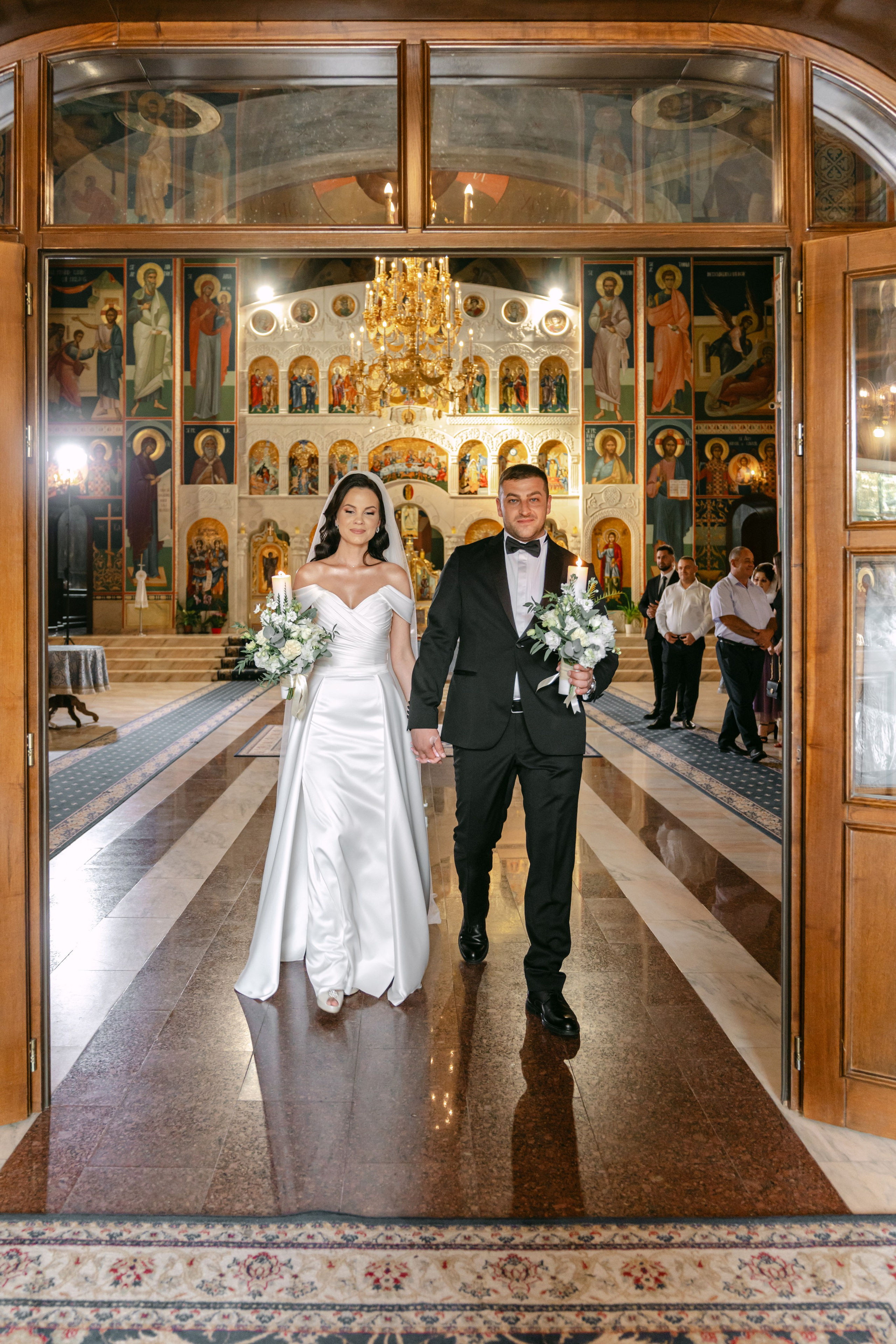 Cristina | Florin. Gabrielacojocariu.com