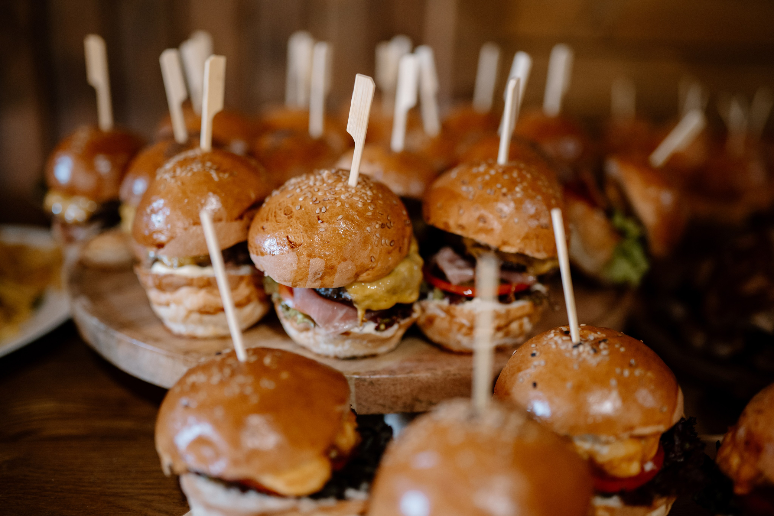 Baby Eva. Gabrielacojocariu.com