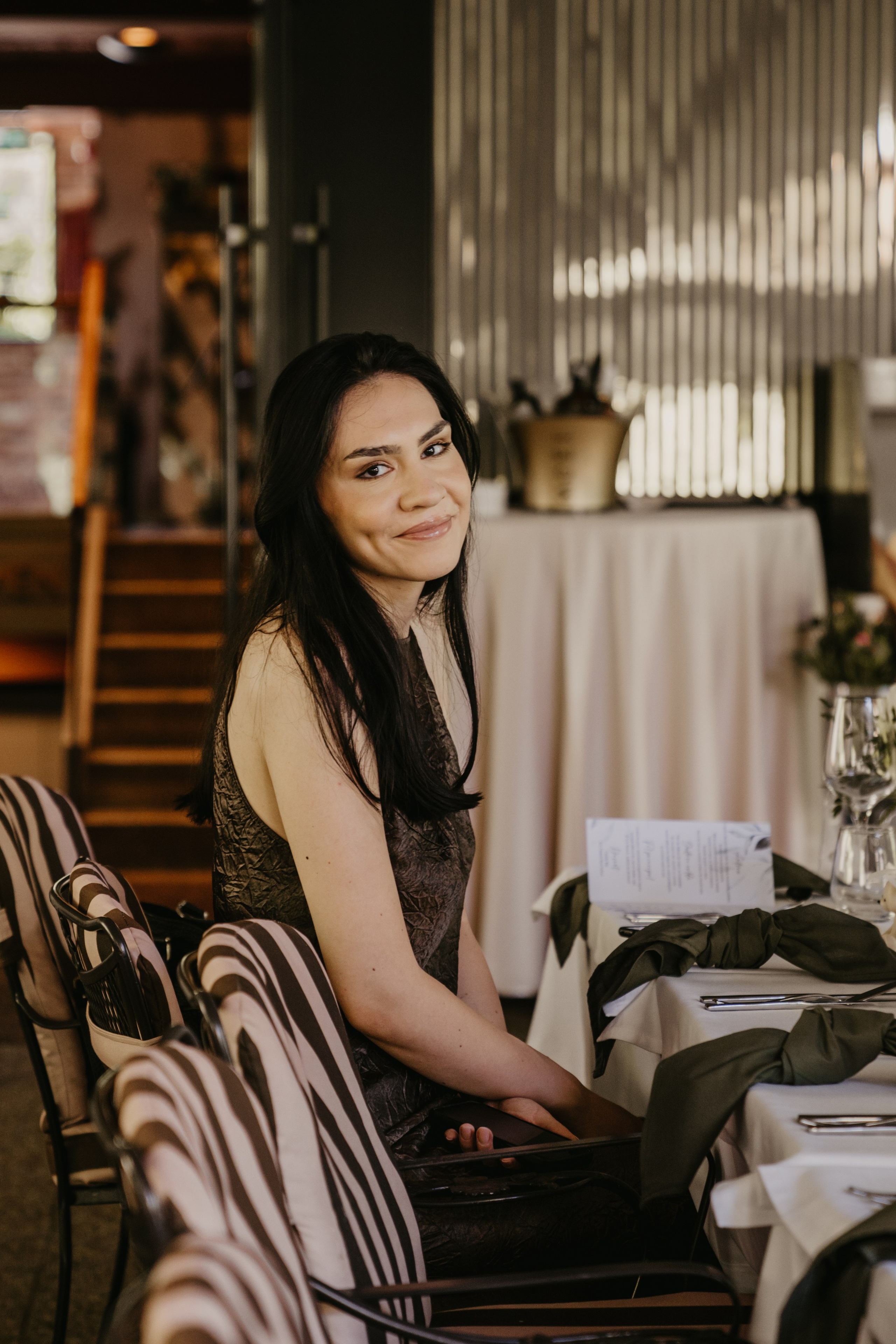 Baby Aris. Gabrielacojocariu.com